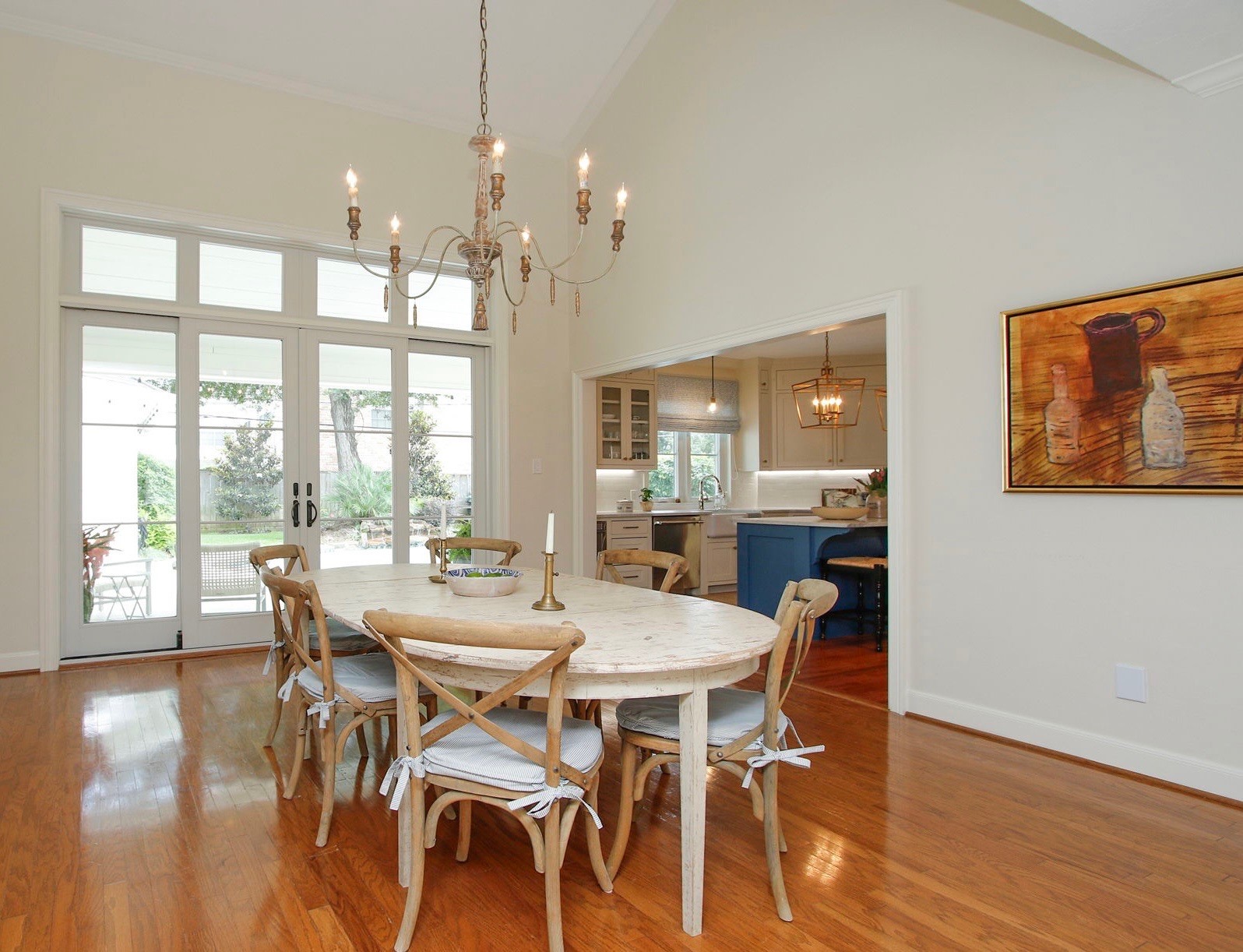8515 Tranquil Park Drive Property Photo 9