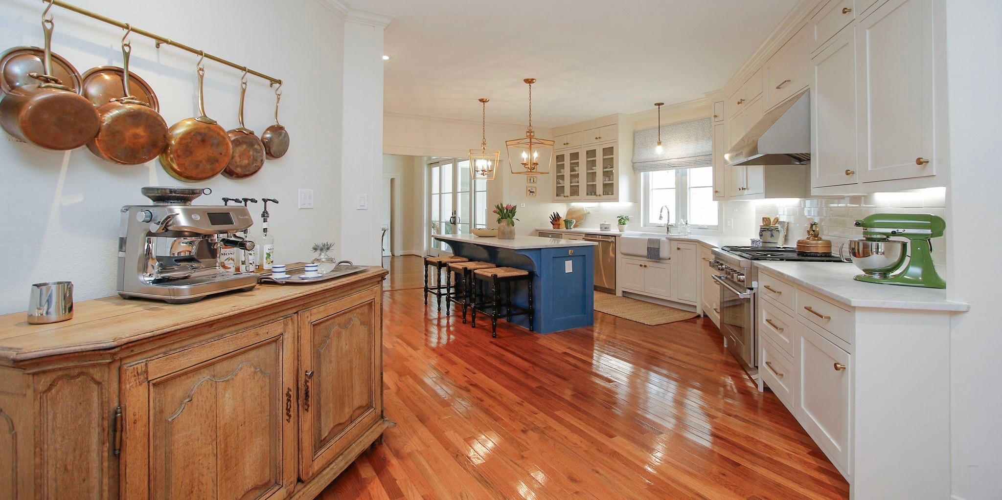 8515 Tranquil Park Drive Property Photo 11