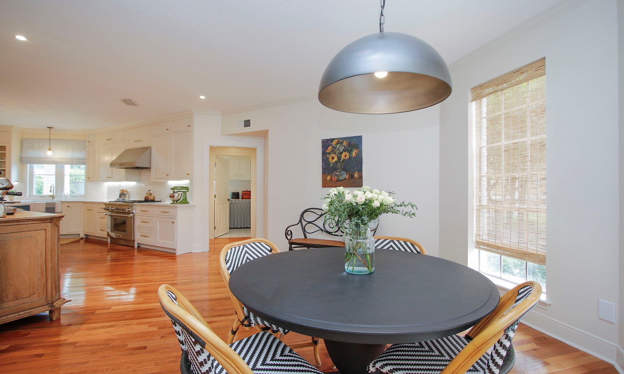 8515 Tranquil Park Drive Property Photo 12