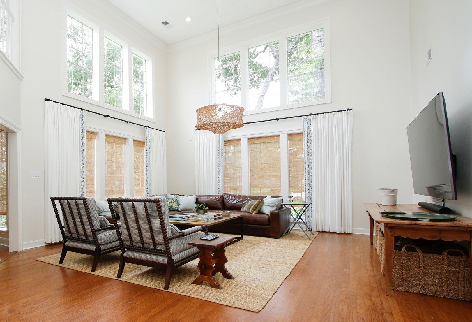 8515 Tranquil Park Drive Property Photo 13