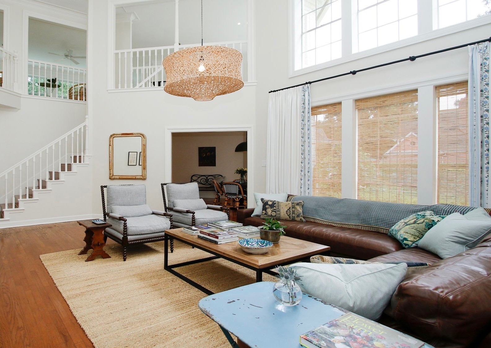 8515 Tranquil Park Drive Property Photo 14