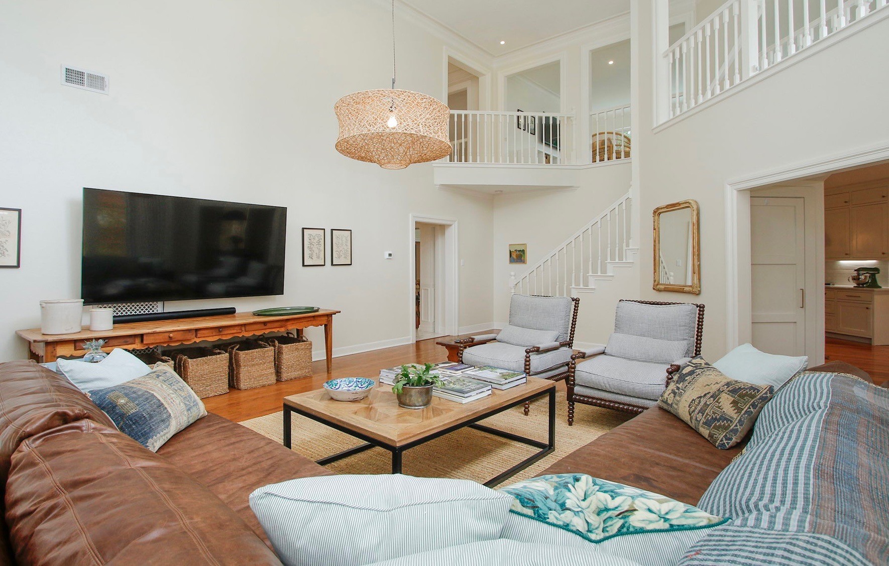 8515 Tranquil Park Drive Property Photo 15