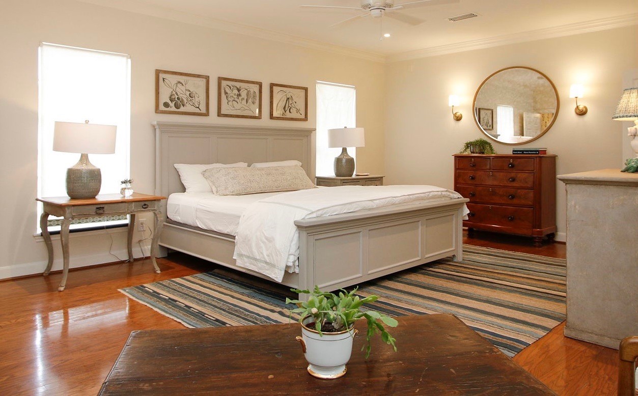 8515 Tranquil Park Drive Property Photo 16