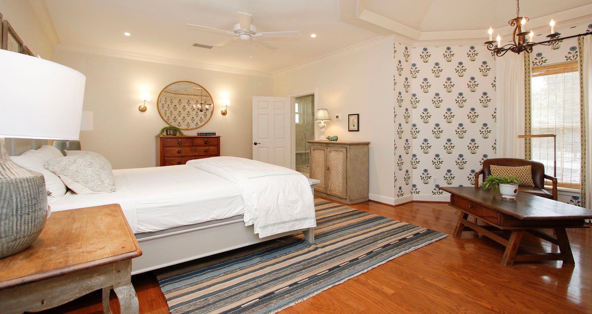 8515 Tranquil Park Drive Property Photo 17