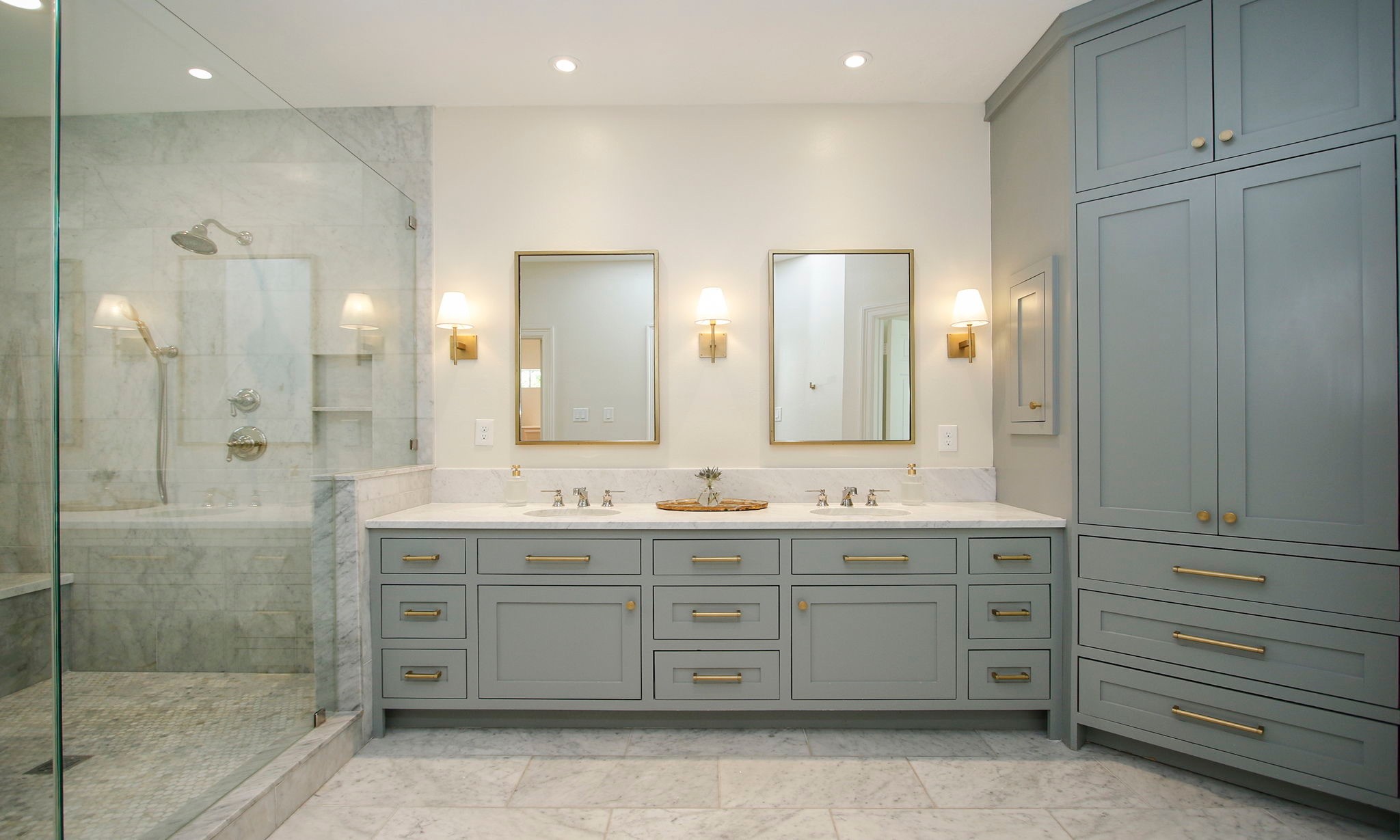8515 Tranquil Park Drive Property Photo 19