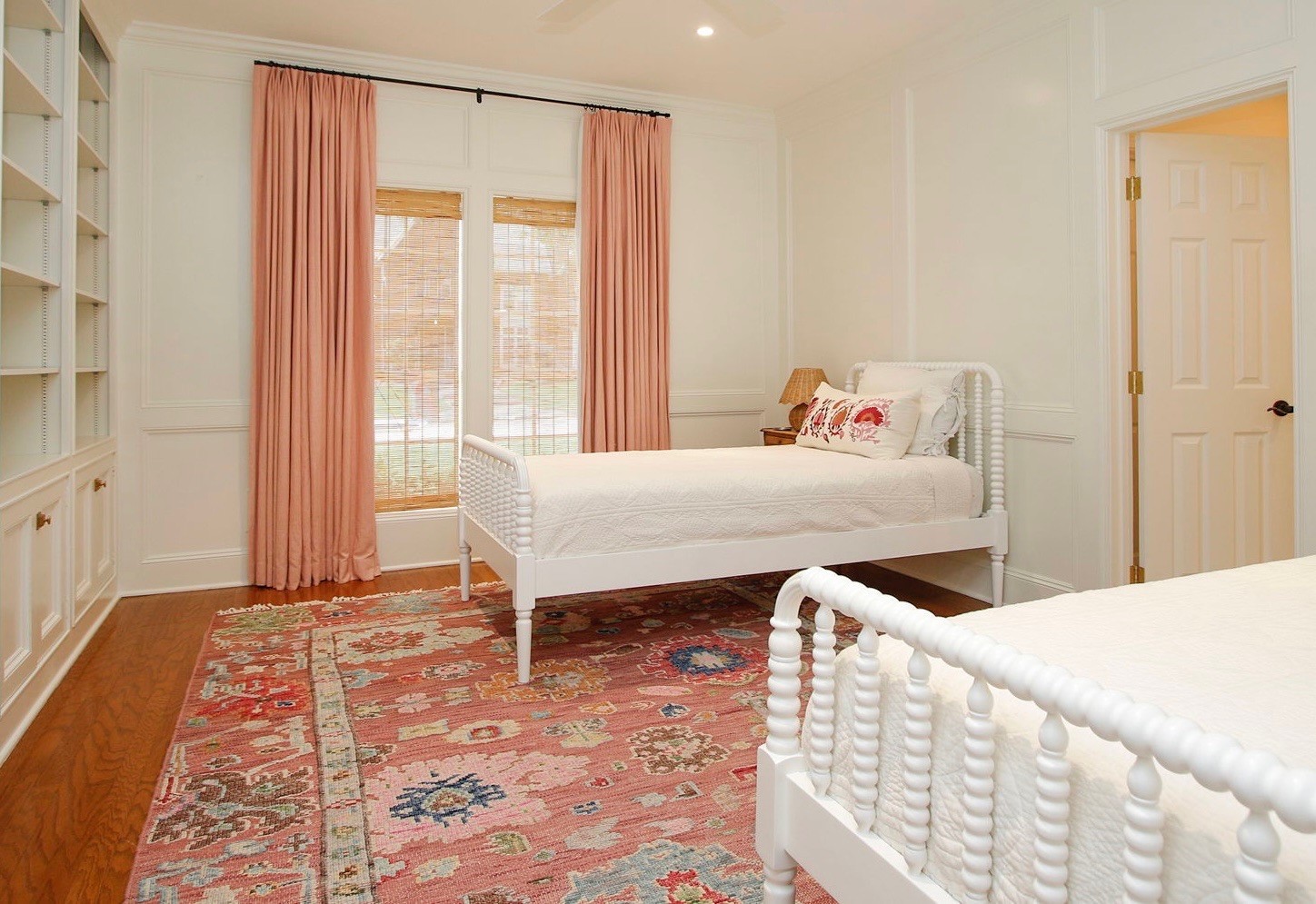 8515 Tranquil Park Drive Property Photo 22