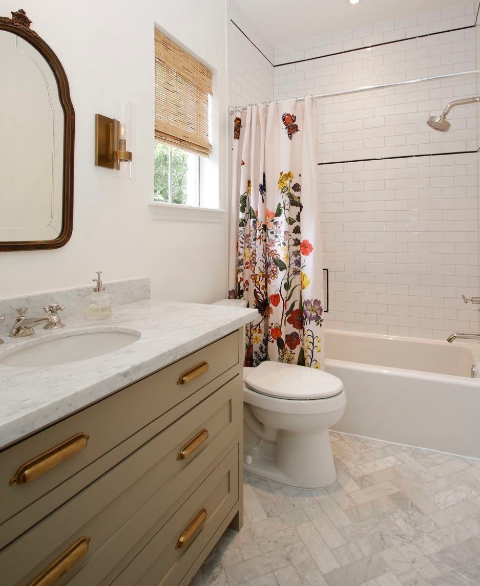 8515 Tranquil Park Drive Property Photo 23