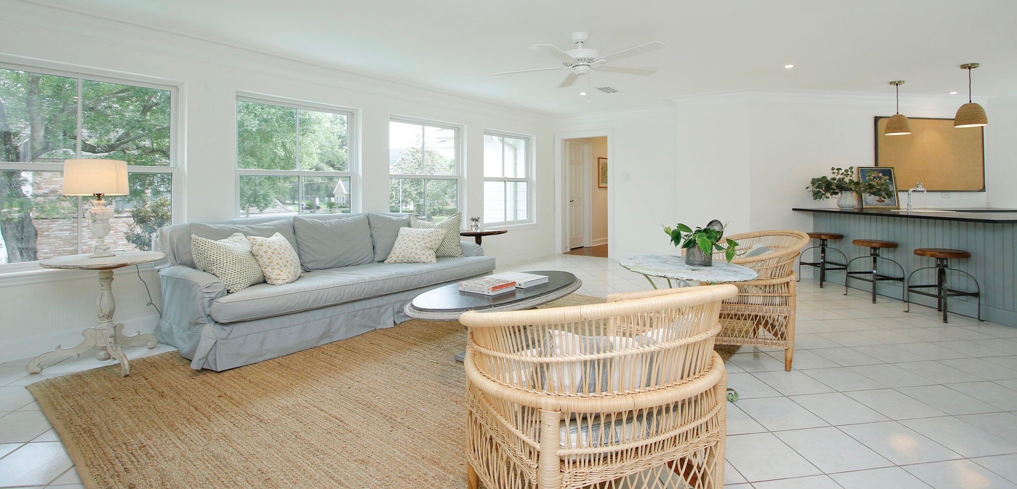 8515 Tranquil Park Drive Property Photo 25