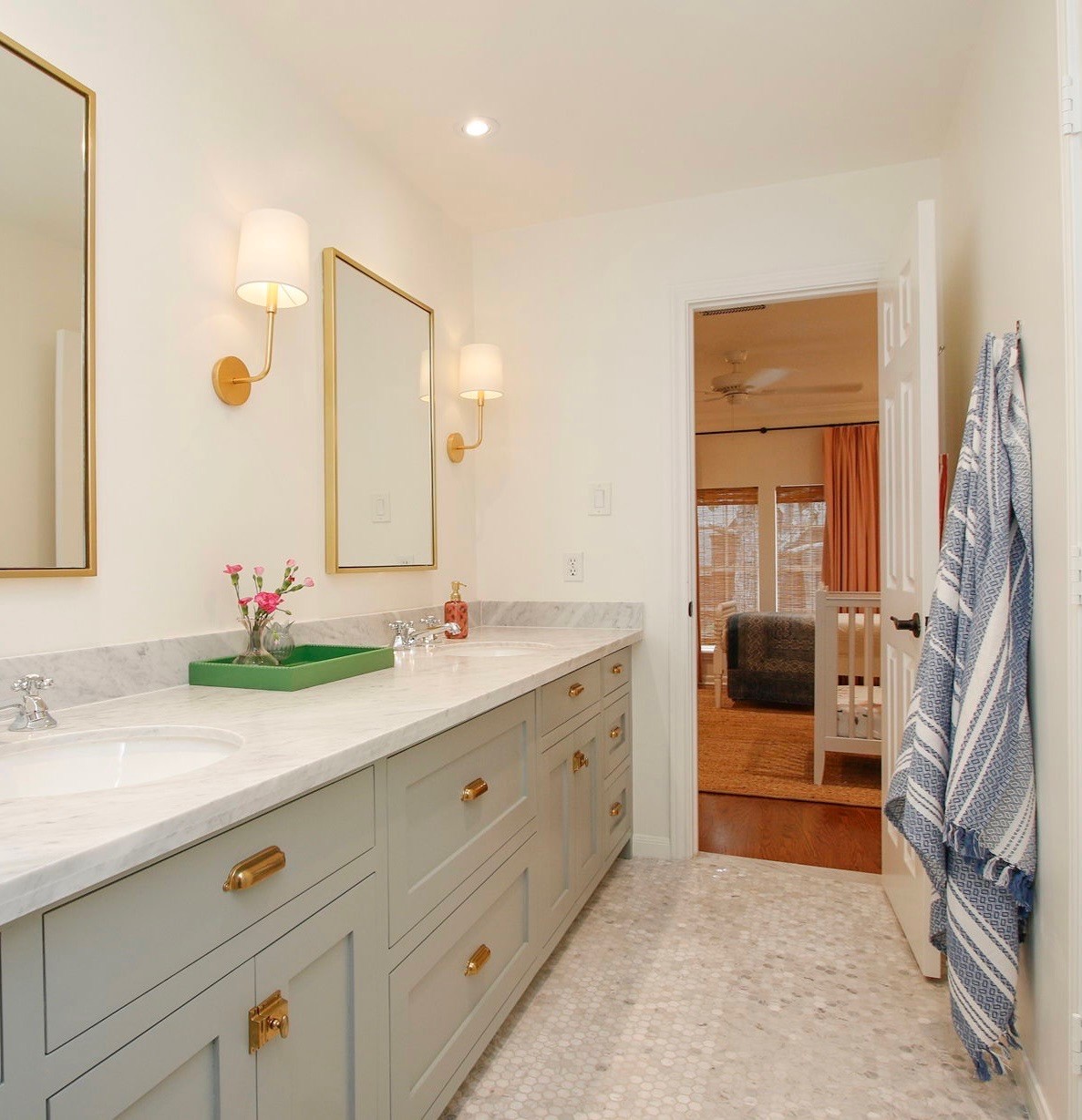 8515 Tranquil Park Drive Property Photo 27