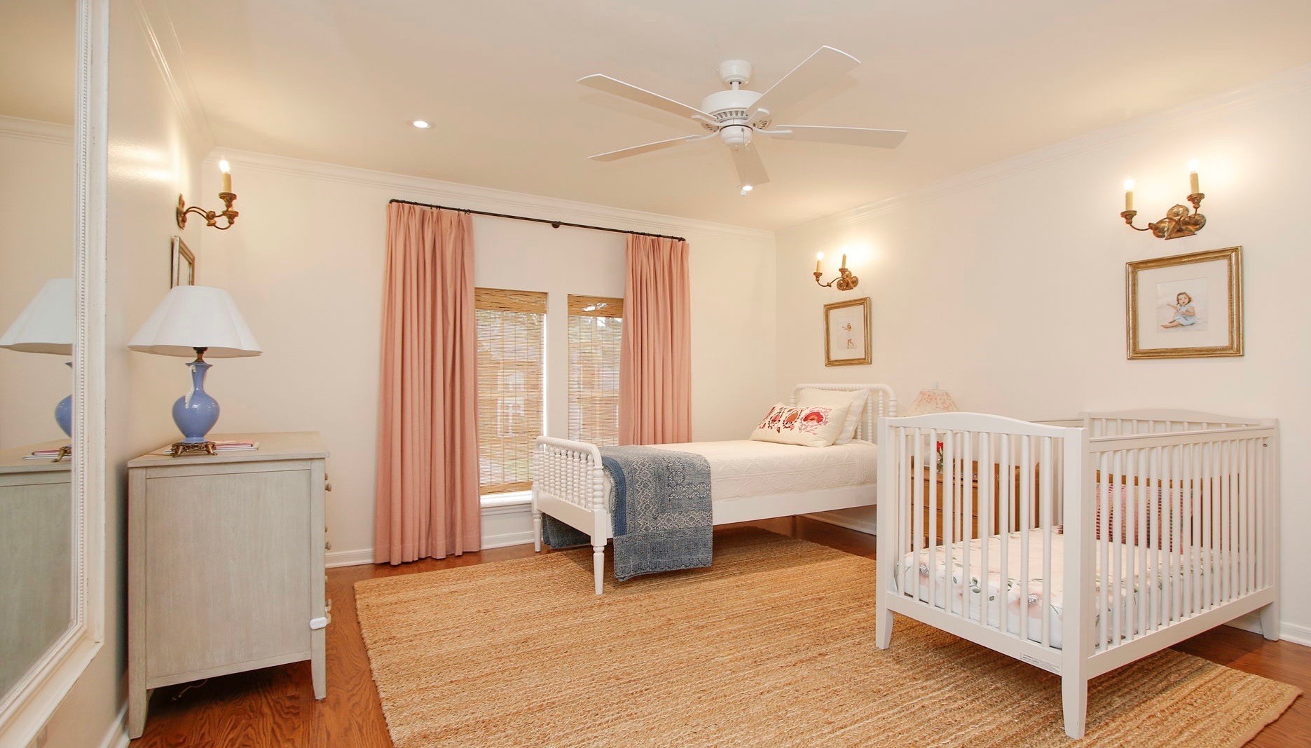 8515 Tranquil Park Drive Property Photo 28
