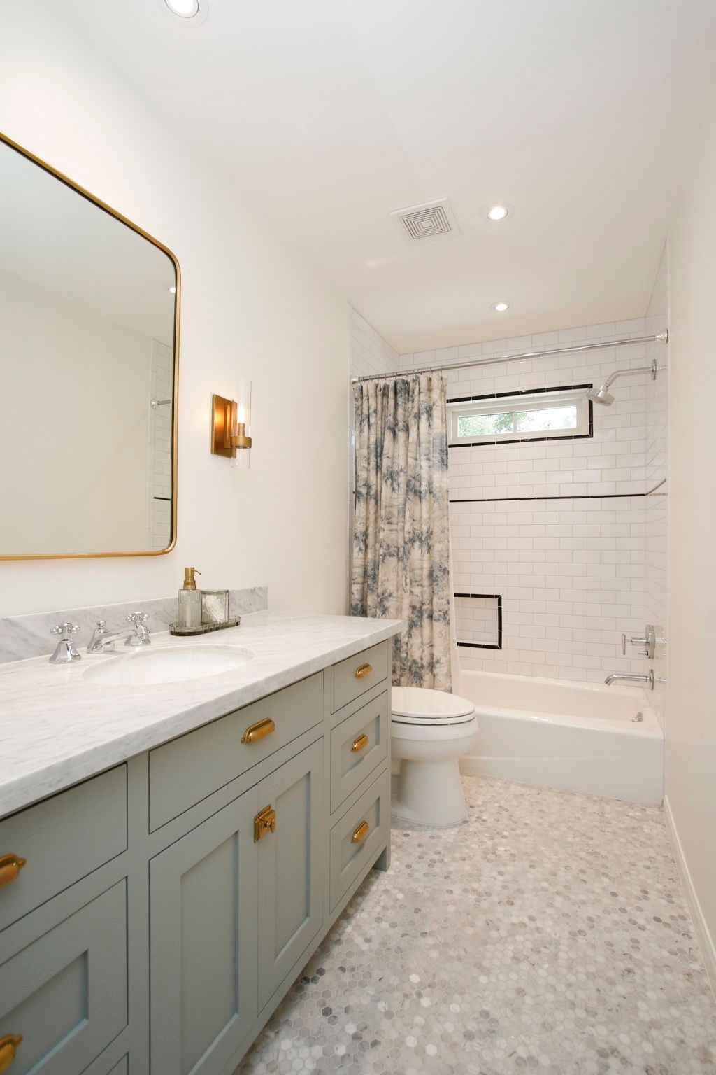 8515 Tranquil Park Drive Property Photo 29
