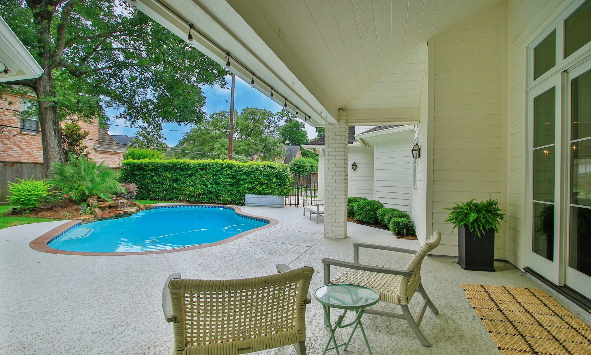 8515 Tranquil Park Drive Property Photo 31