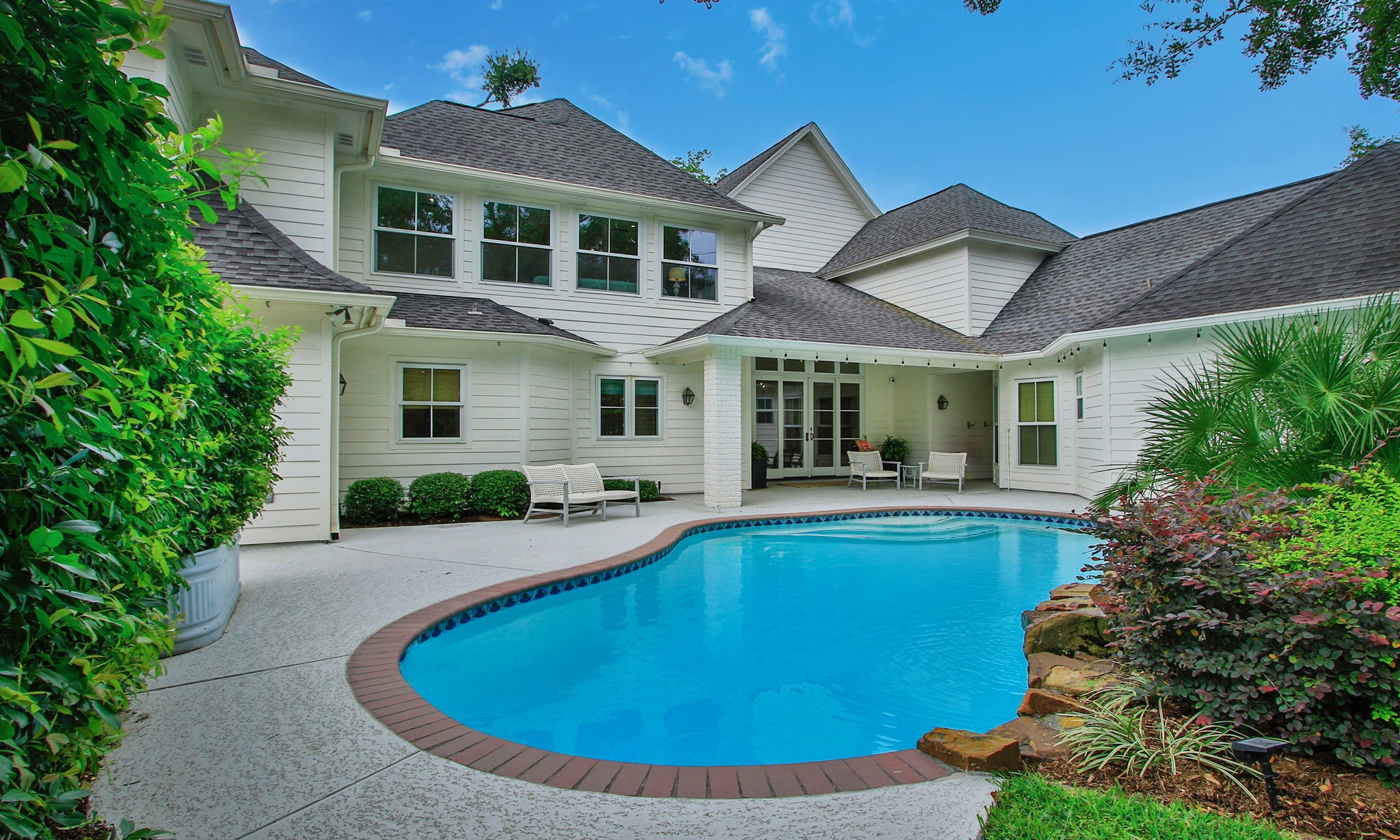 8515 Tranquil Park Drive Property Photo 32