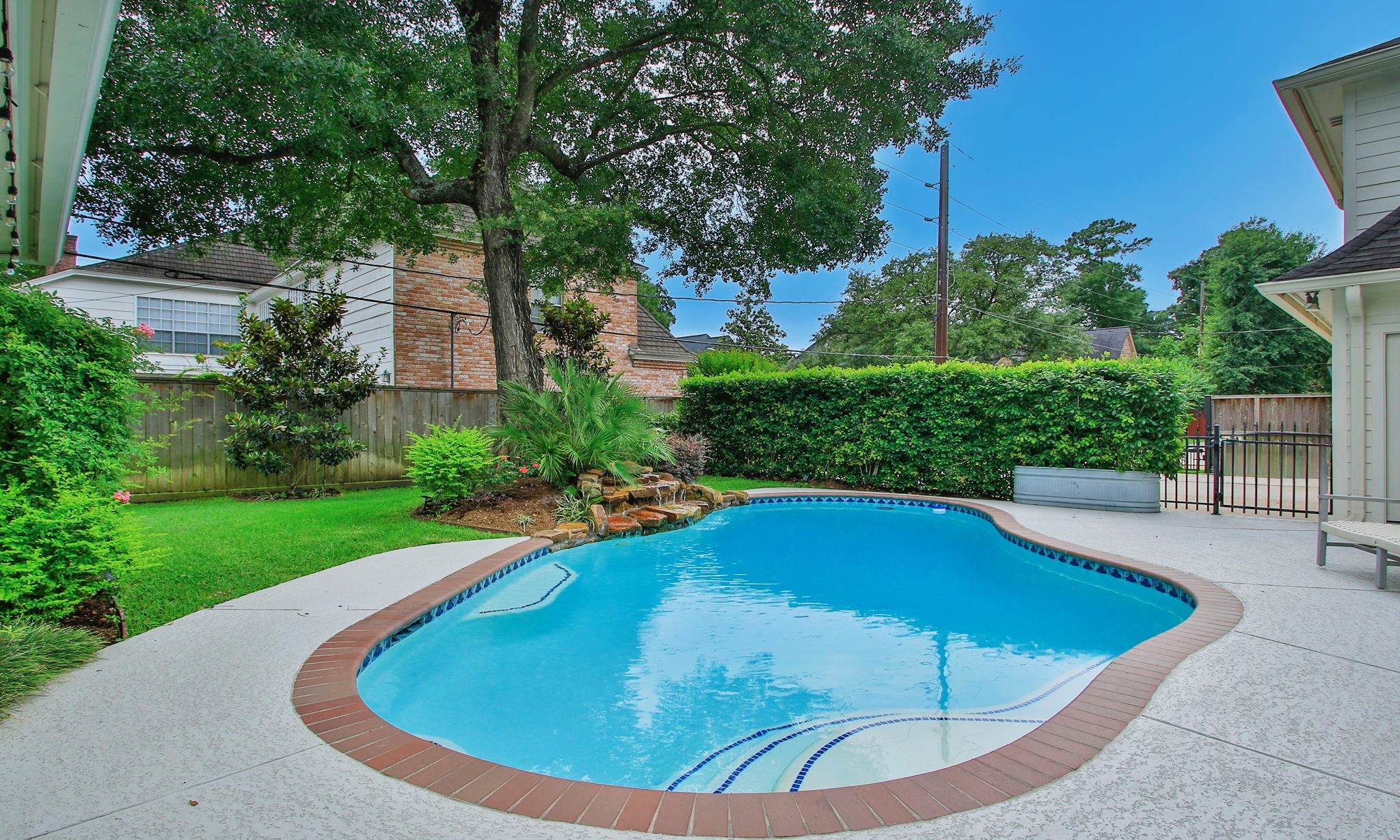 8515 Tranquil Park Drive Property Photo 33