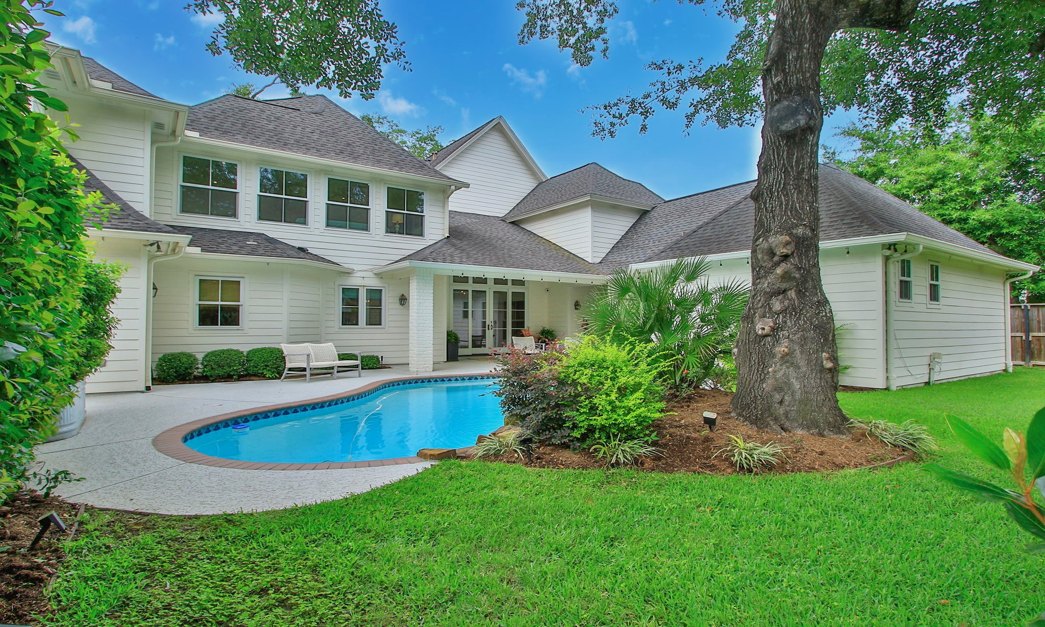 8515 Tranquil Park Drive Property Photo 34