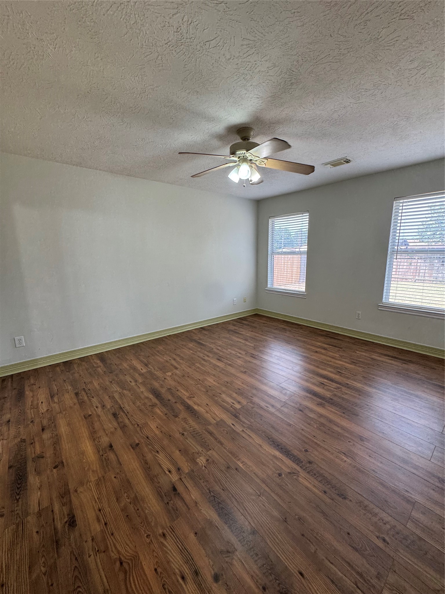 25023 Birnam Wood Boulevard Property Photo 11