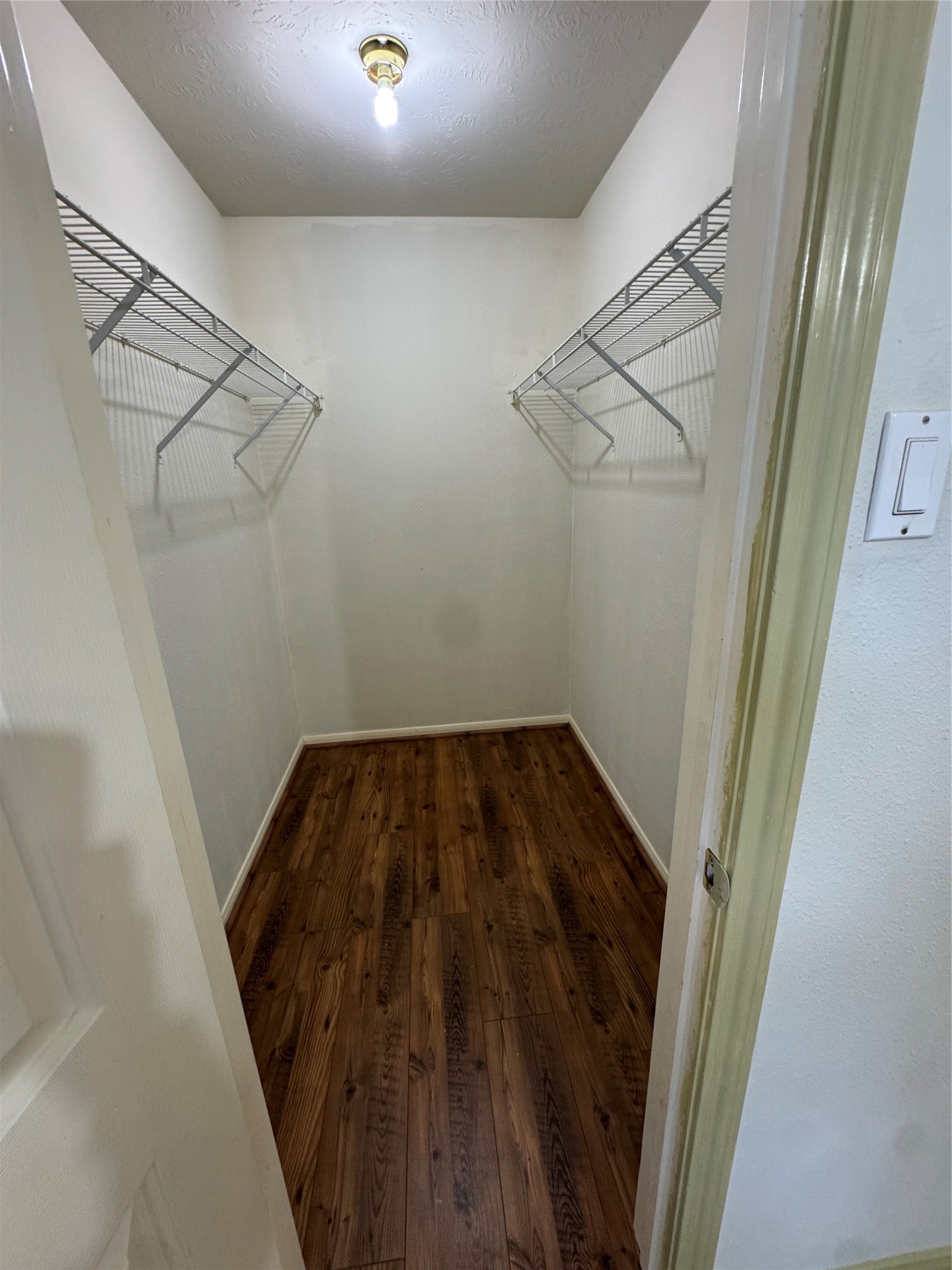 25023 Birnam Wood Boulevard Property Photo 15