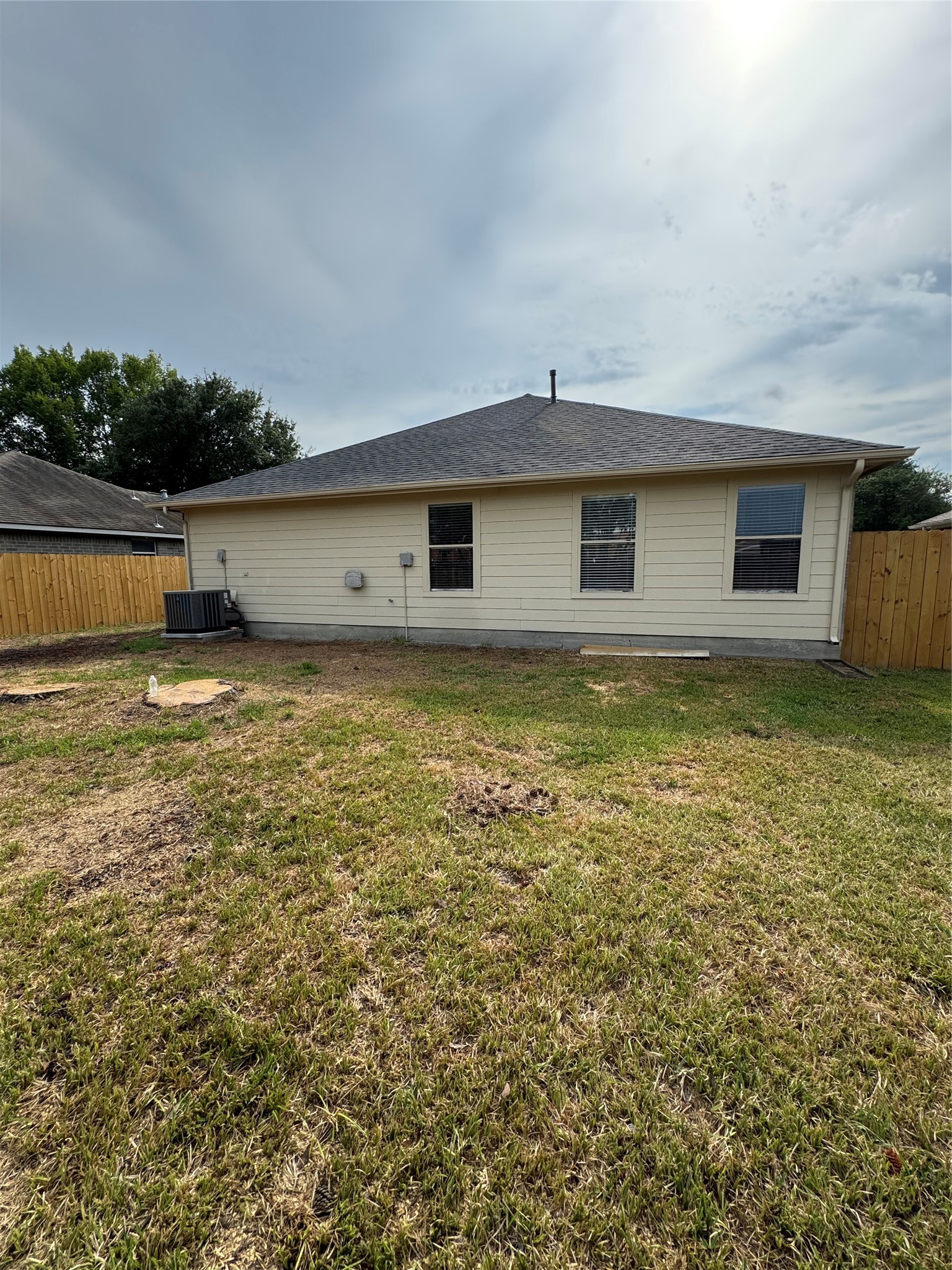 25023 Birnam Wood Boulevard Property Photo 17