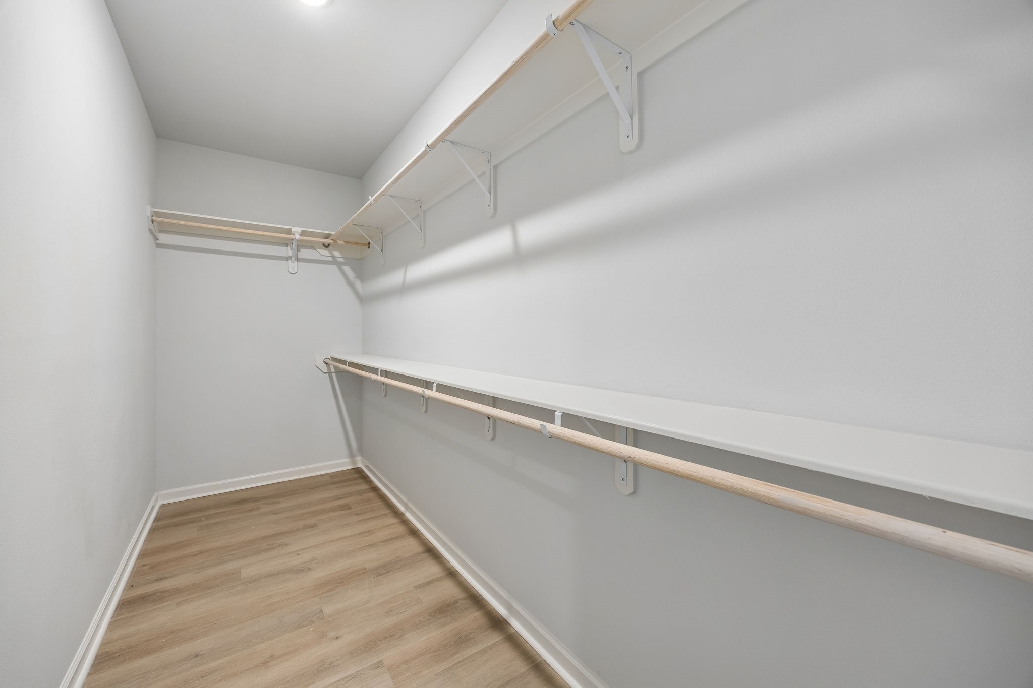 10902 Bonfire Trail Property Photo 15