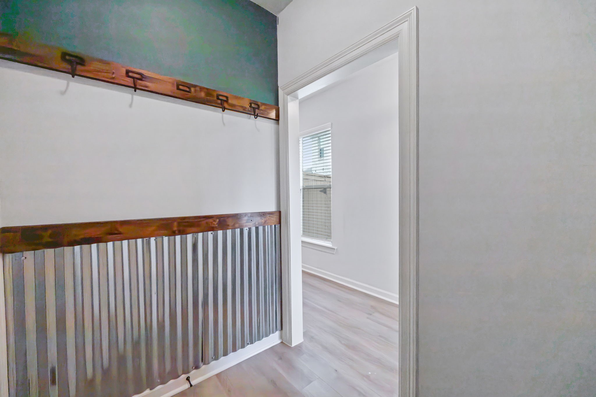 10902 Bonfire Trail Property Photo 25