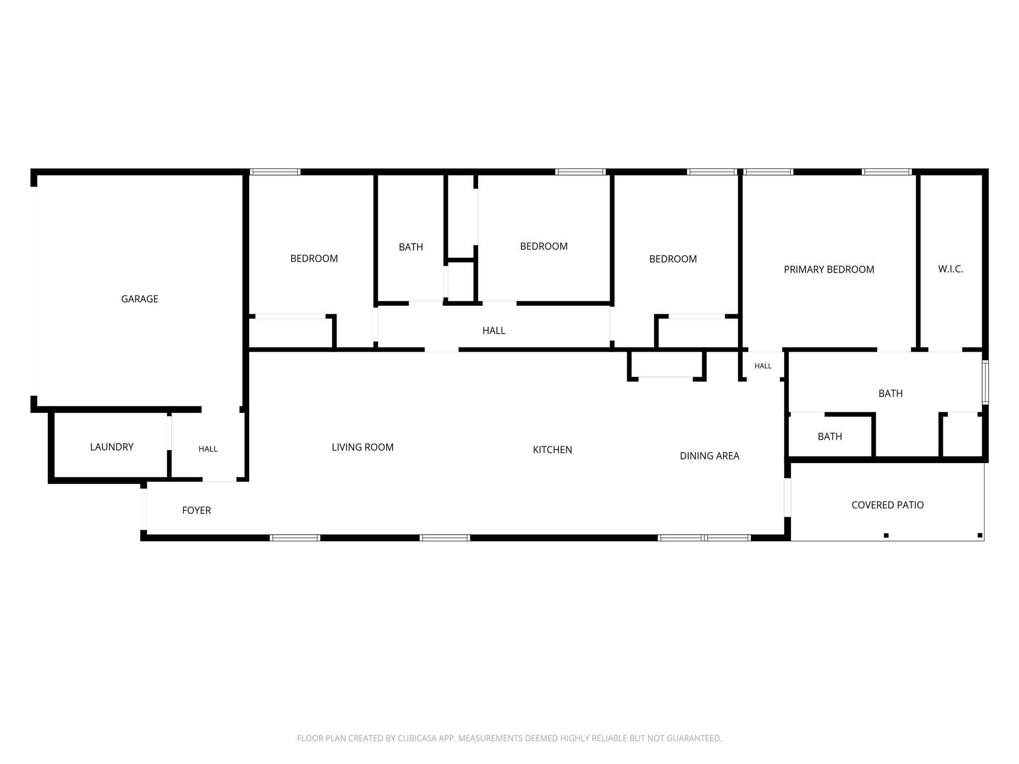 10902 Bonfire Trail Property Photo 36
