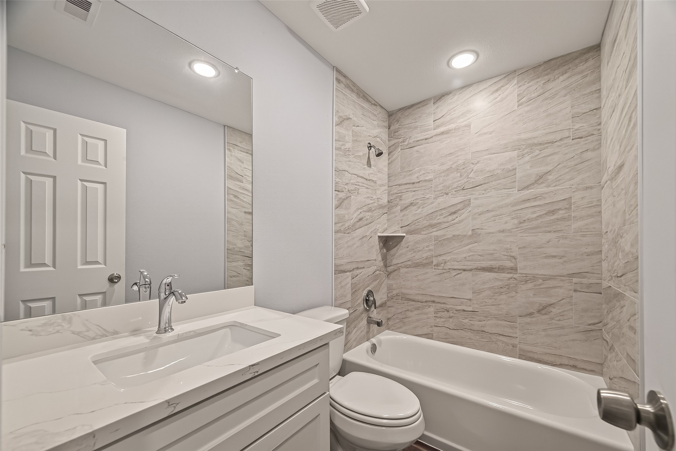 7412 S Hall Street Property Photo 22