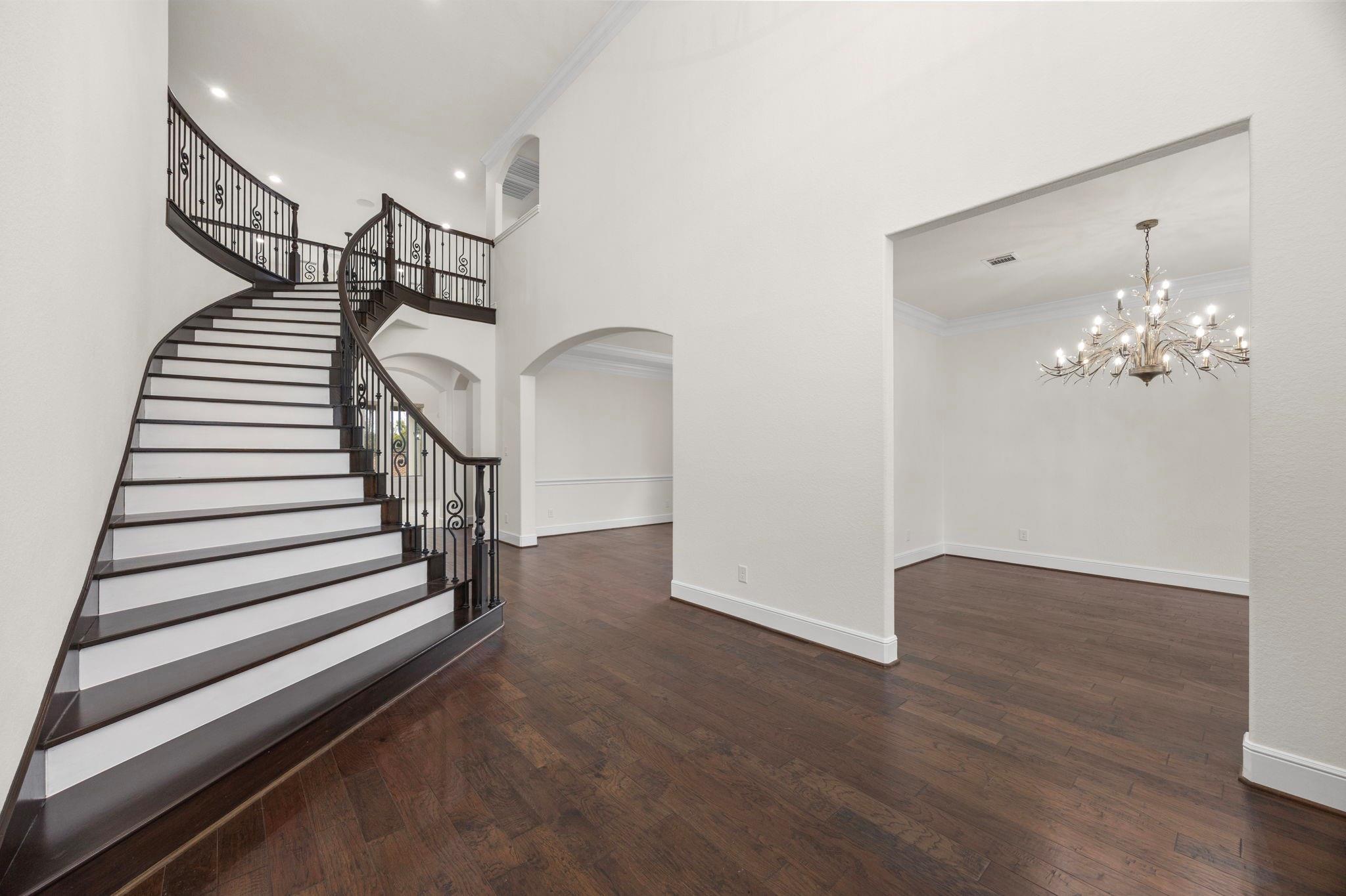8551 Tombron Grove Road, Magnolia Tx 77354 Property Photo 7