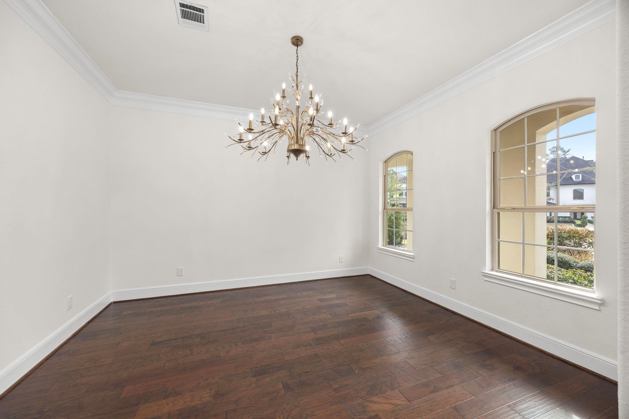 8551 Tombron Grove Road Property Photo 9
