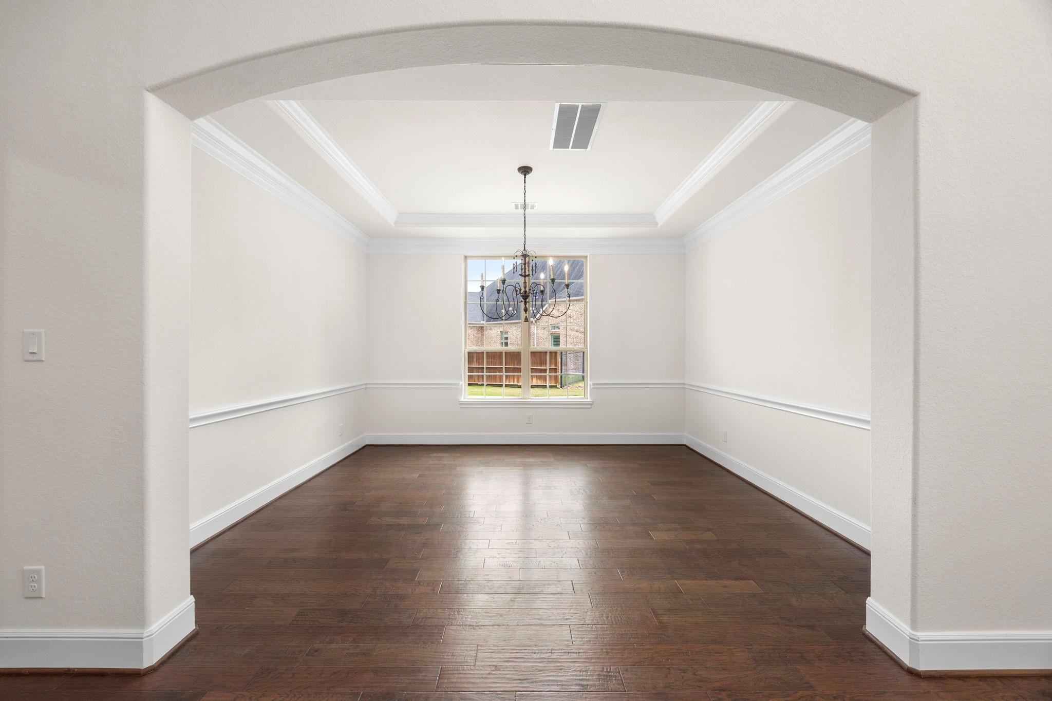 8551 Tombron Grove Road, Magnolia Tx 77354 Property Photo 12