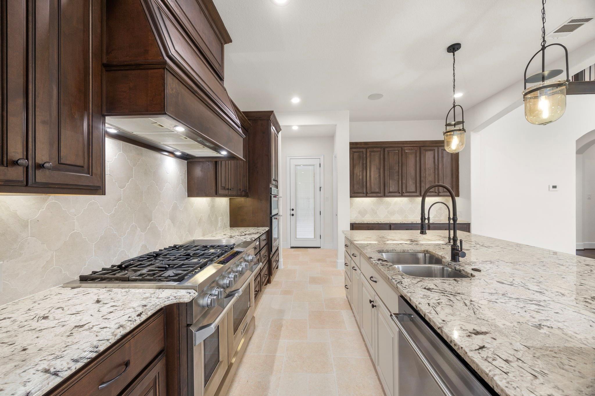 8551 Tombron Grove Road, Magnolia Tx 77354 Property Photo 15