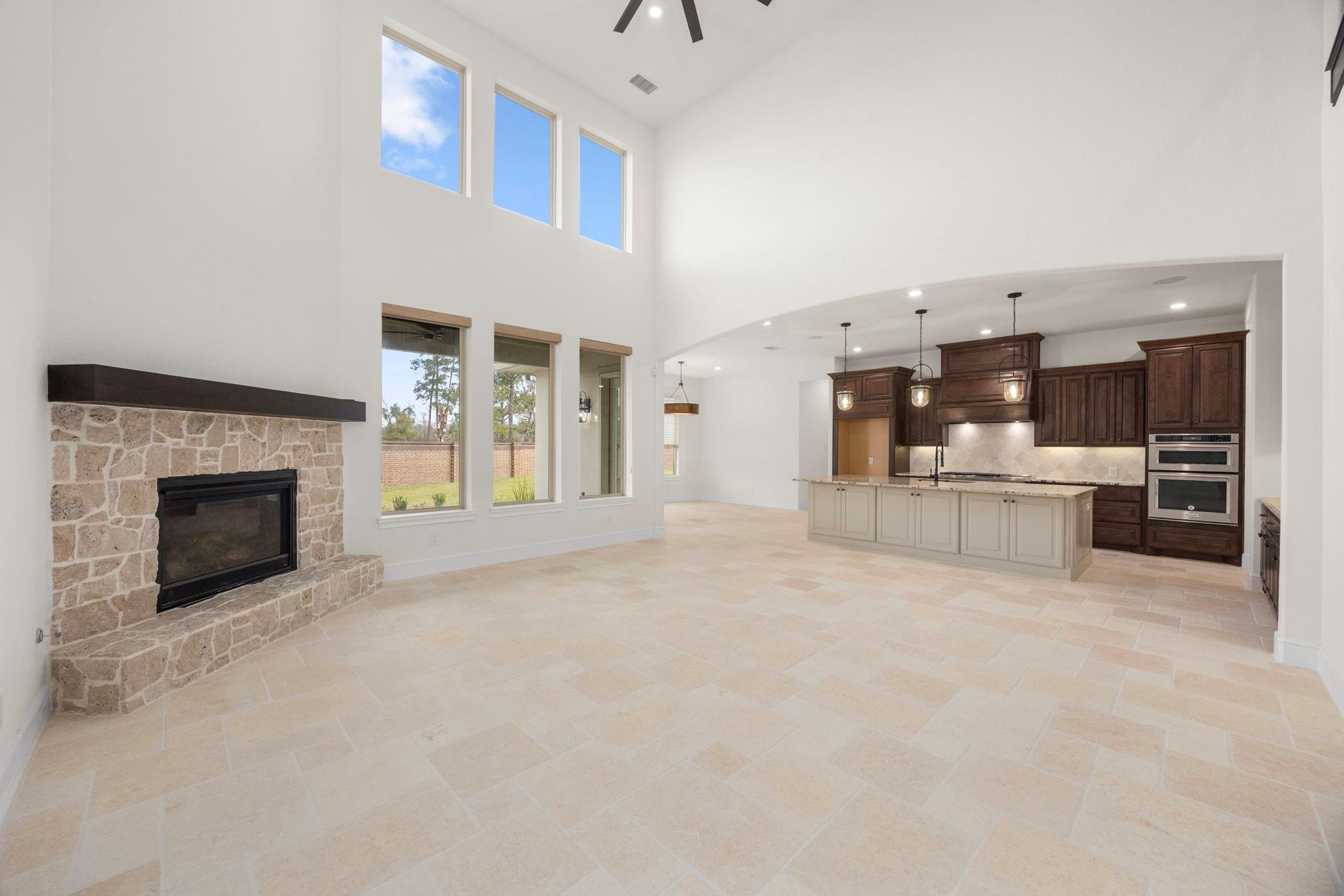 8551 Tombron Grove Road Property Photo 19