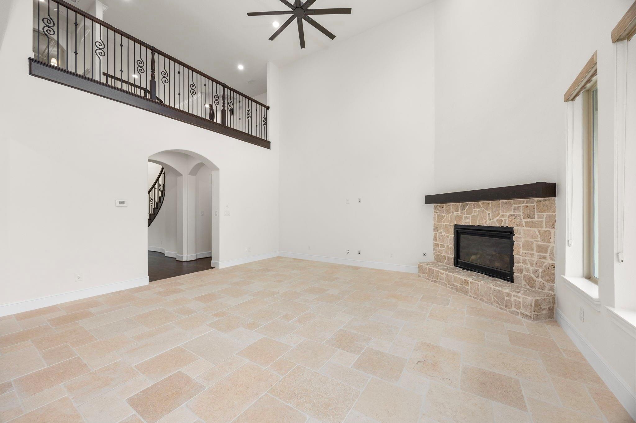 8551 Tombron Grove Road, Magnolia Tx 77354 Property Photo 21