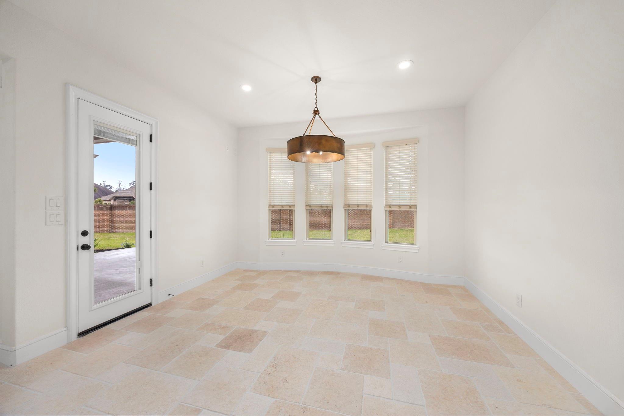 8551 Tombron Grove Road, Magnolia Tx 77354 Property Photo 22