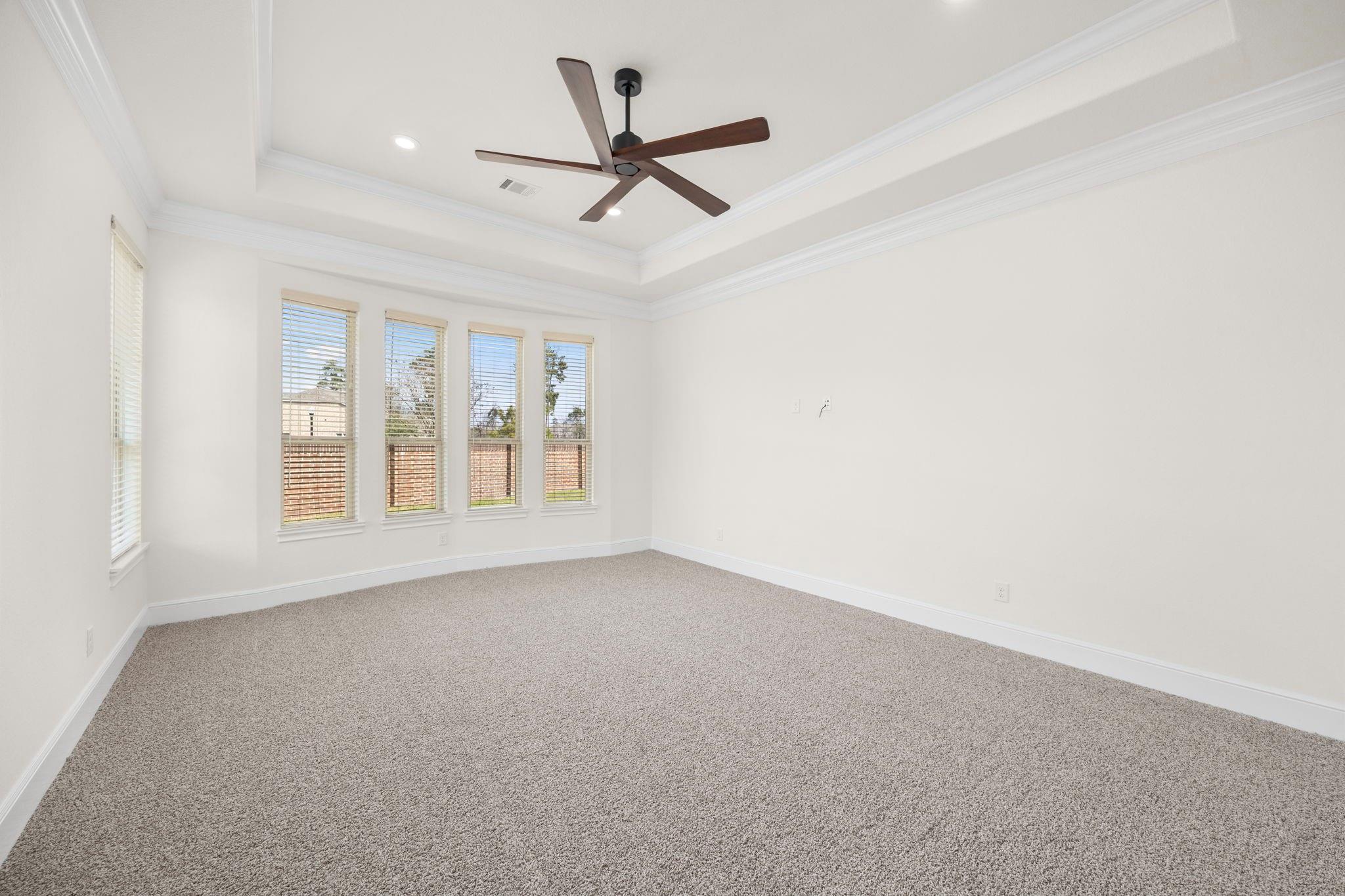 8551 Tombron Grove Road, Magnolia Tx 77354 Property Photo 23