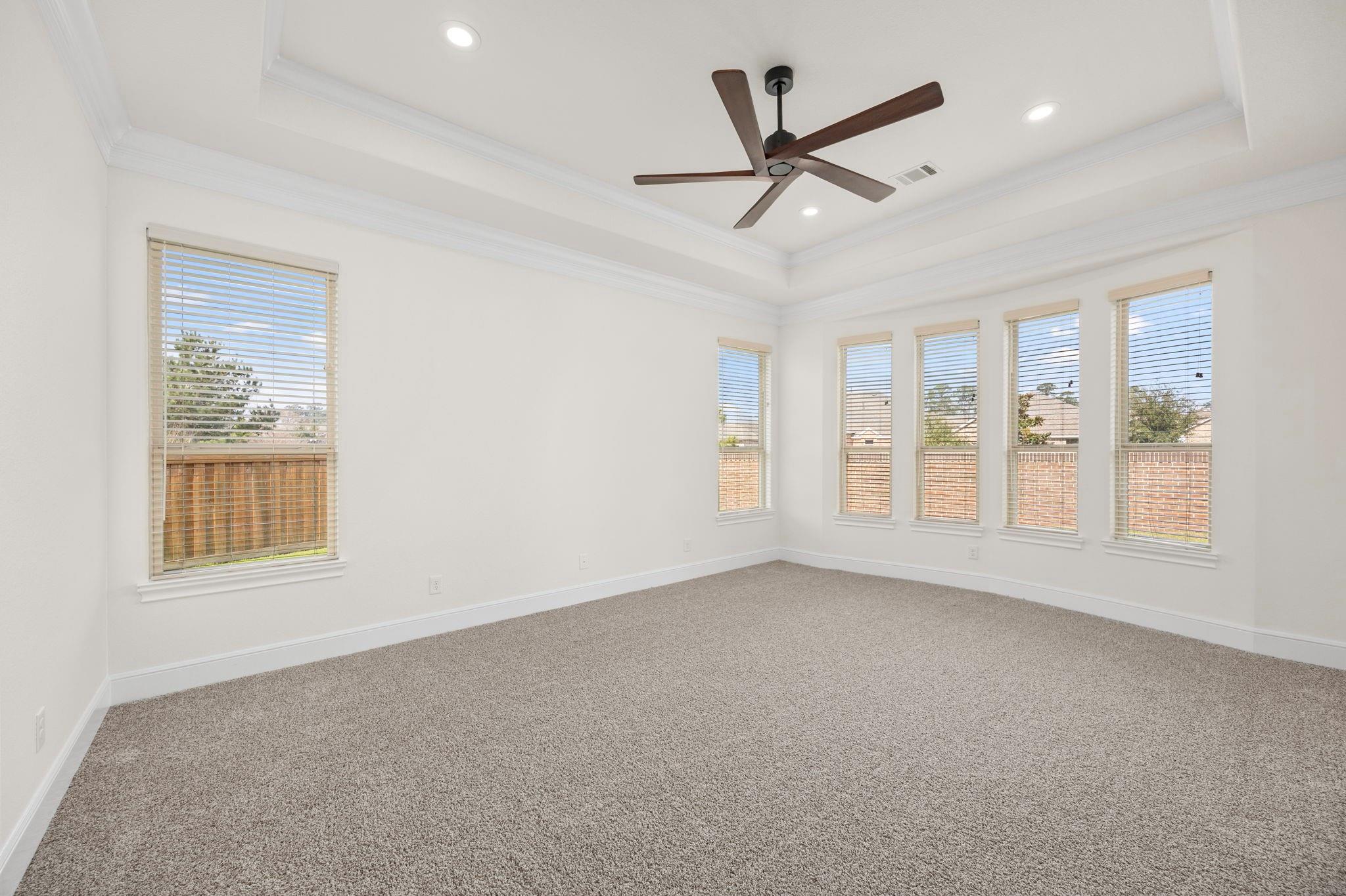 8551 Tombron Grove Road Property Photo 24