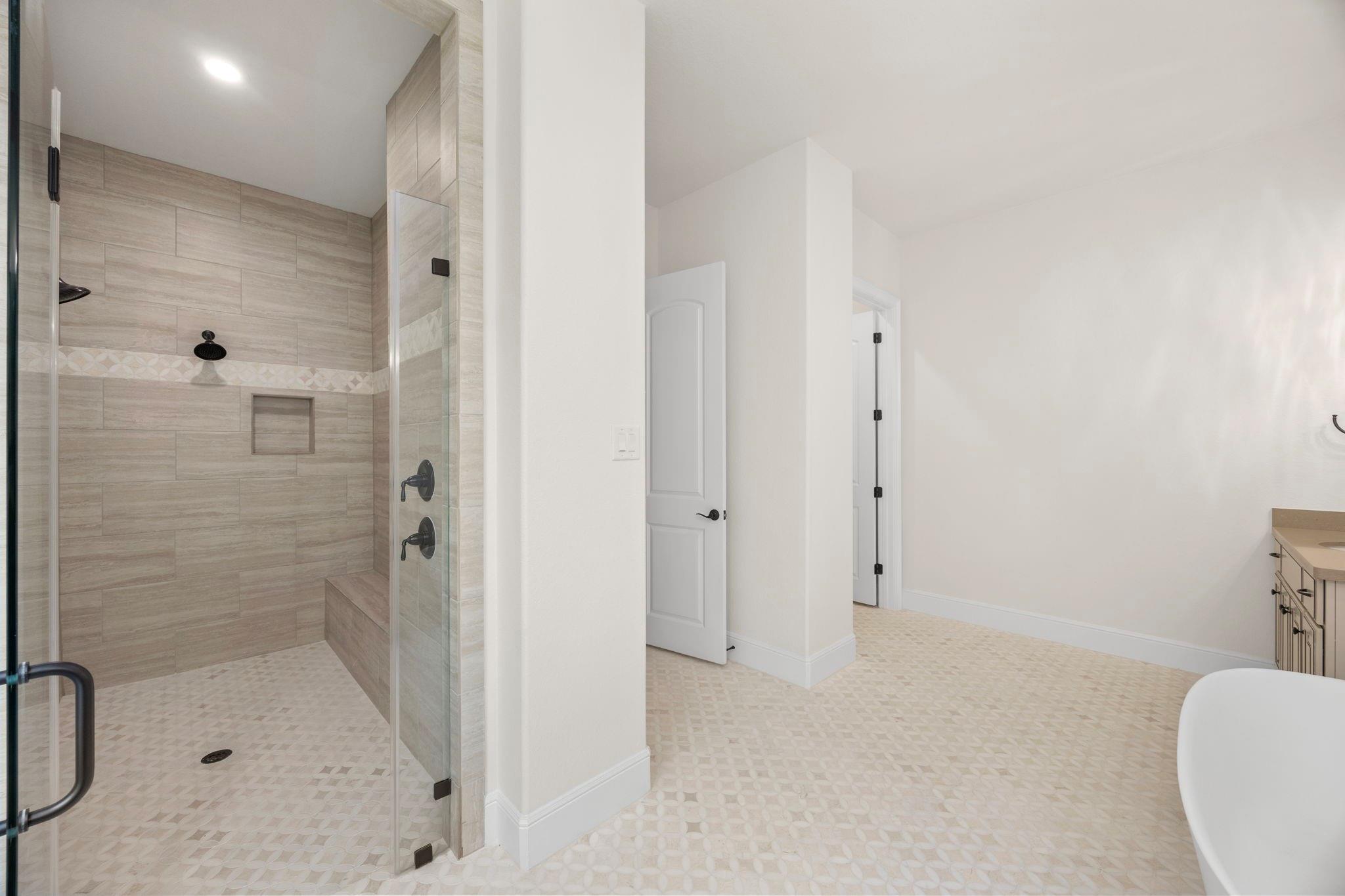 8551 Tombron Grove Road Property Photo 27