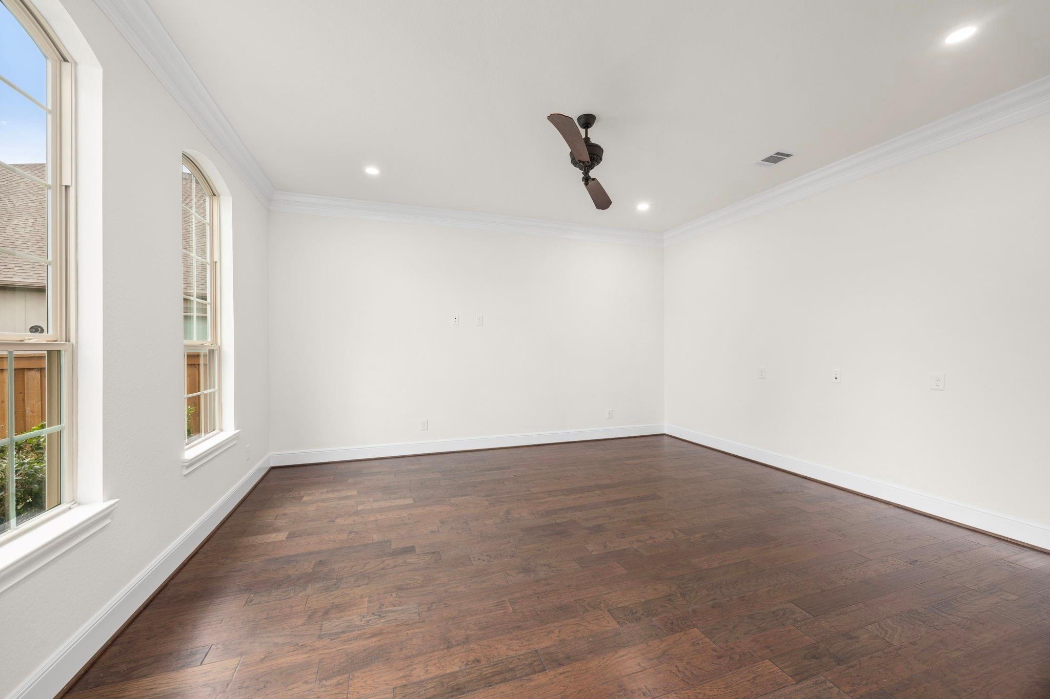 8551 Tombron Grove Road Property Photo 31