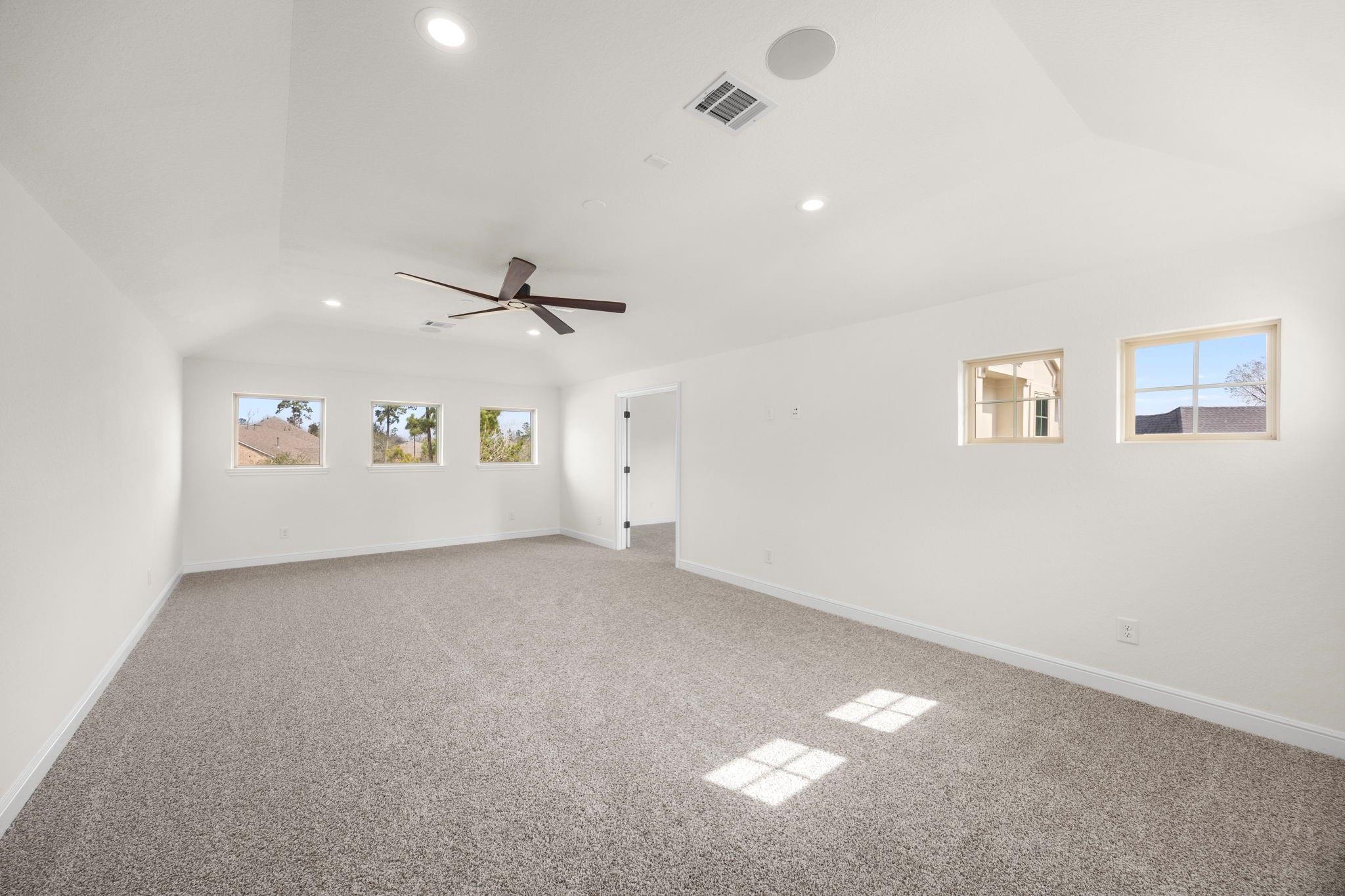 8551 Tombron Grove Road, Magnolia Tx 77354 Property Photo 35