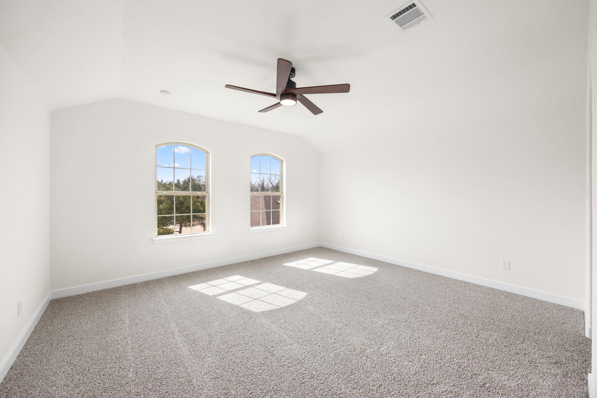 8551 Tombron Grove Road Property Photo 36