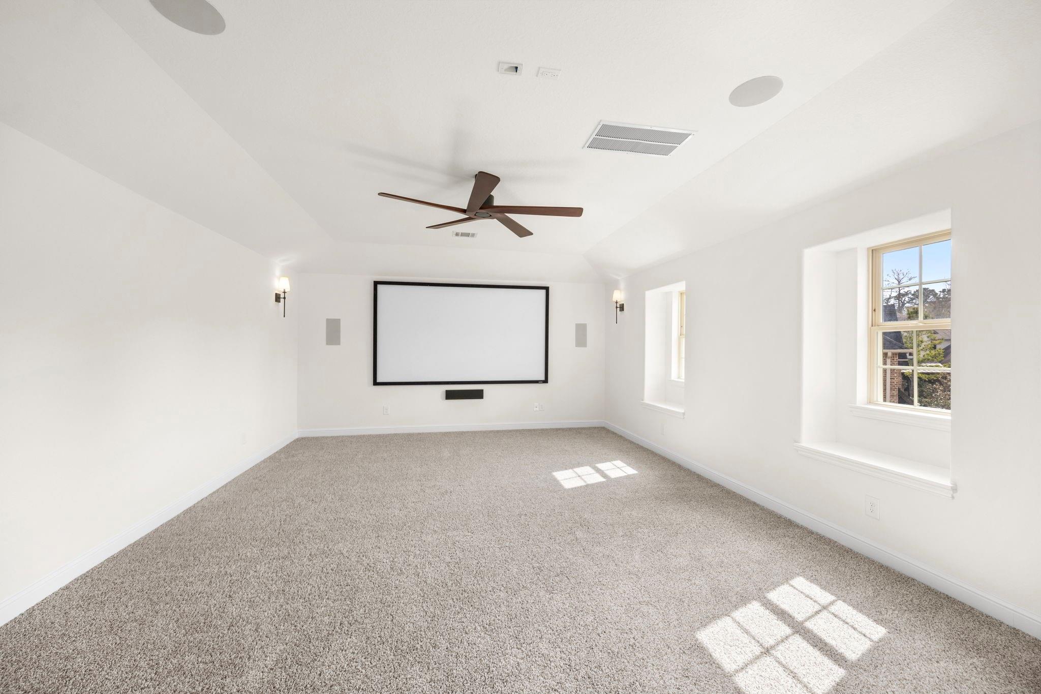 8551 Tombron Grove Road Property Photo 37