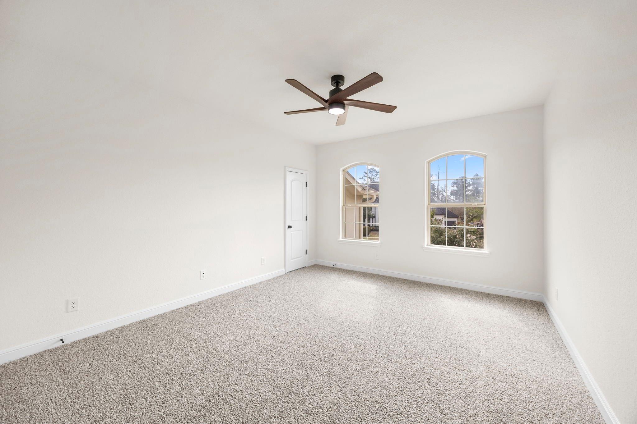 8551 Tombron Grove Road Property Photo 39