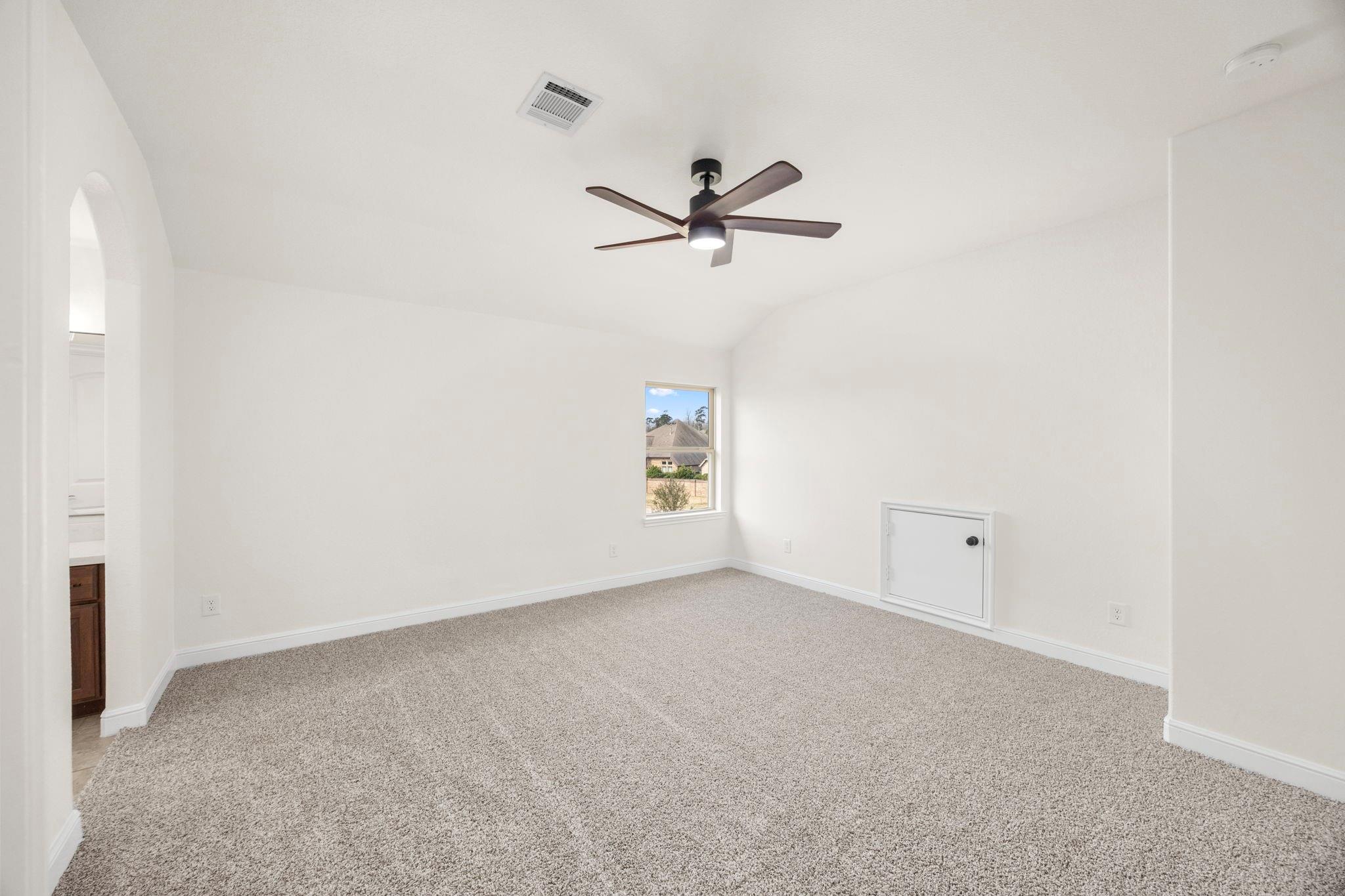8551 Tombron Grove Road Property Photo 40