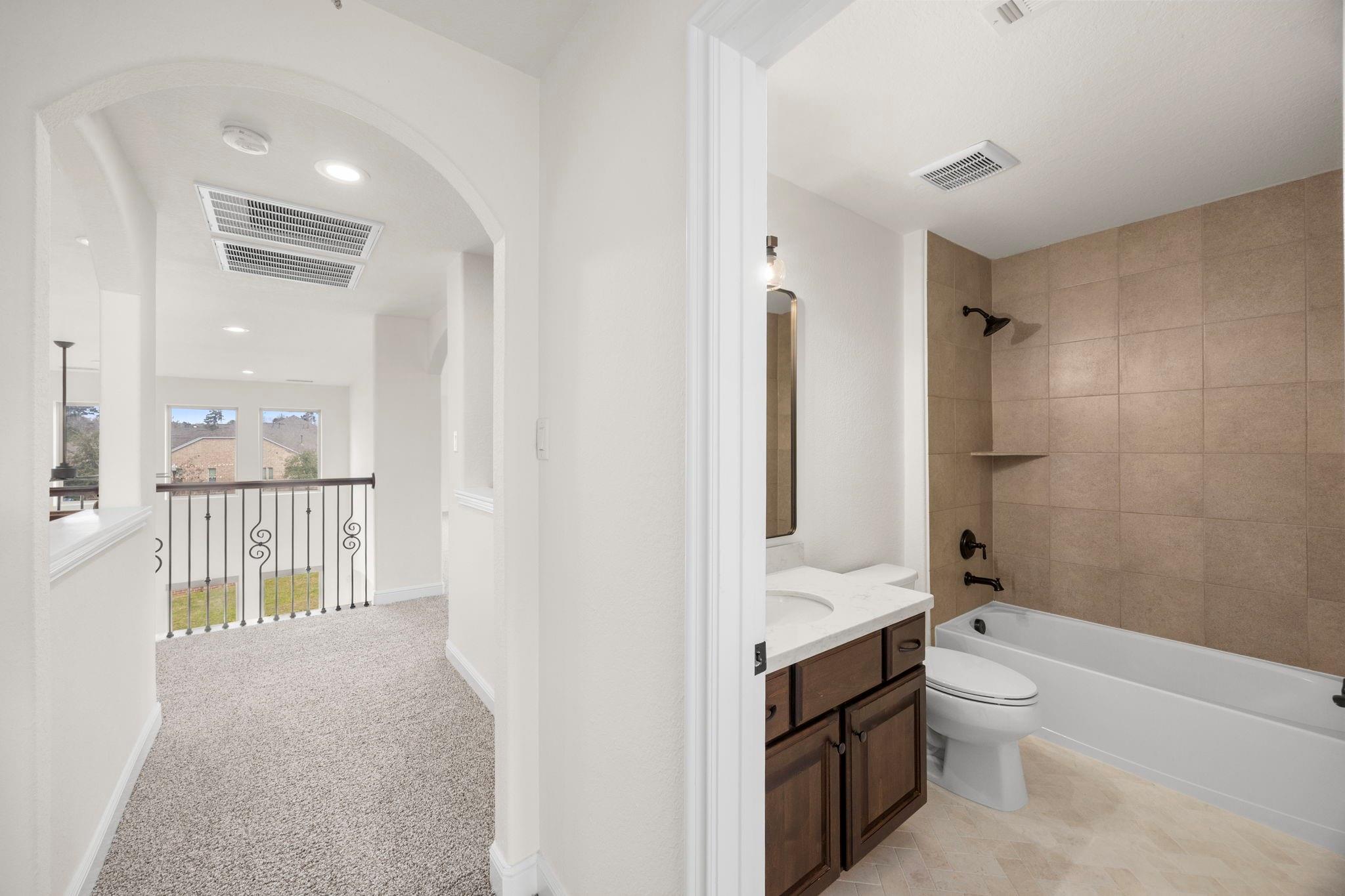 8551 Tombron Grove Road Property Photo 41