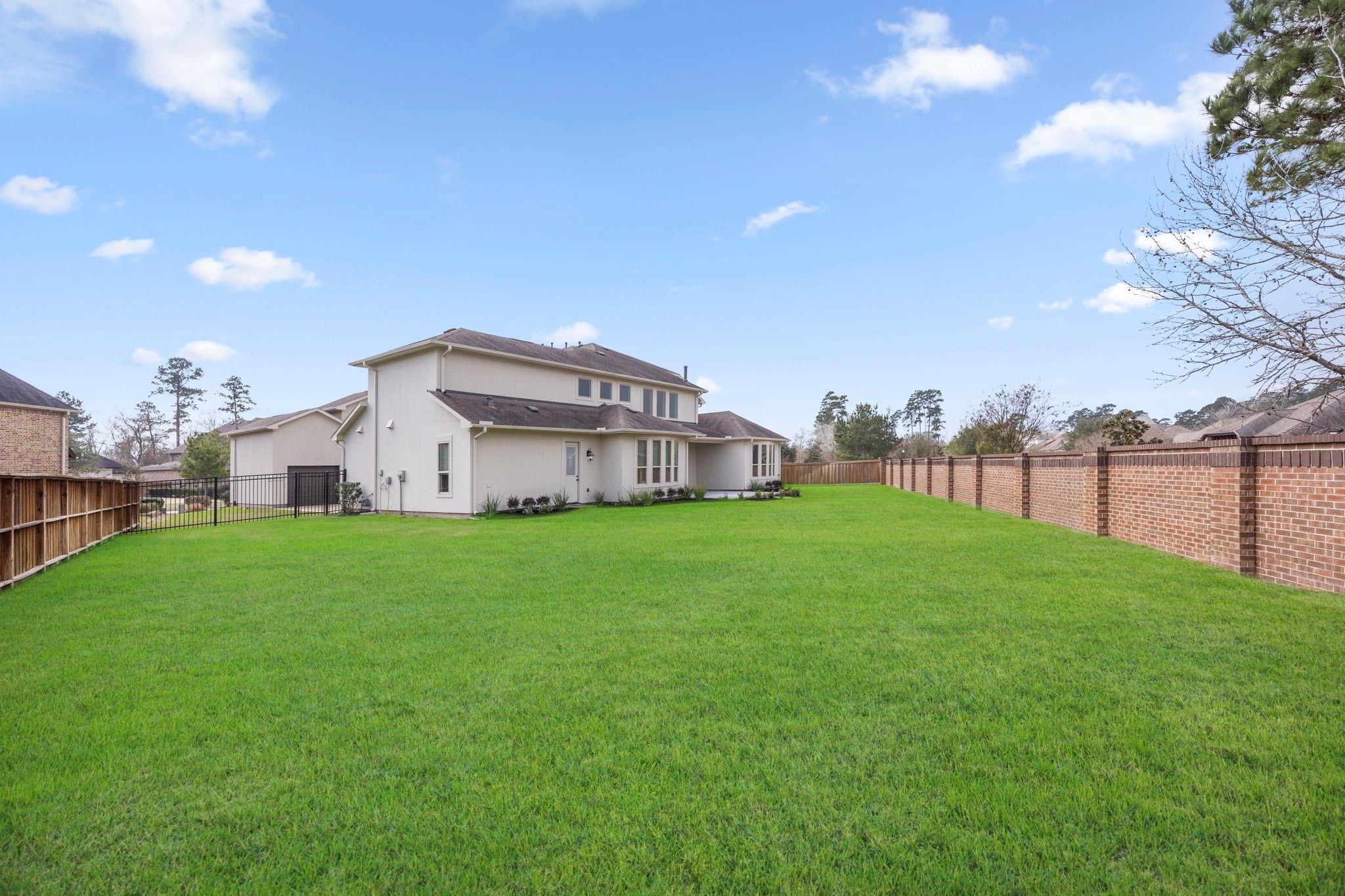8551 Tombron Grove Road, Magnolia Tx 77354 Property Photo 44