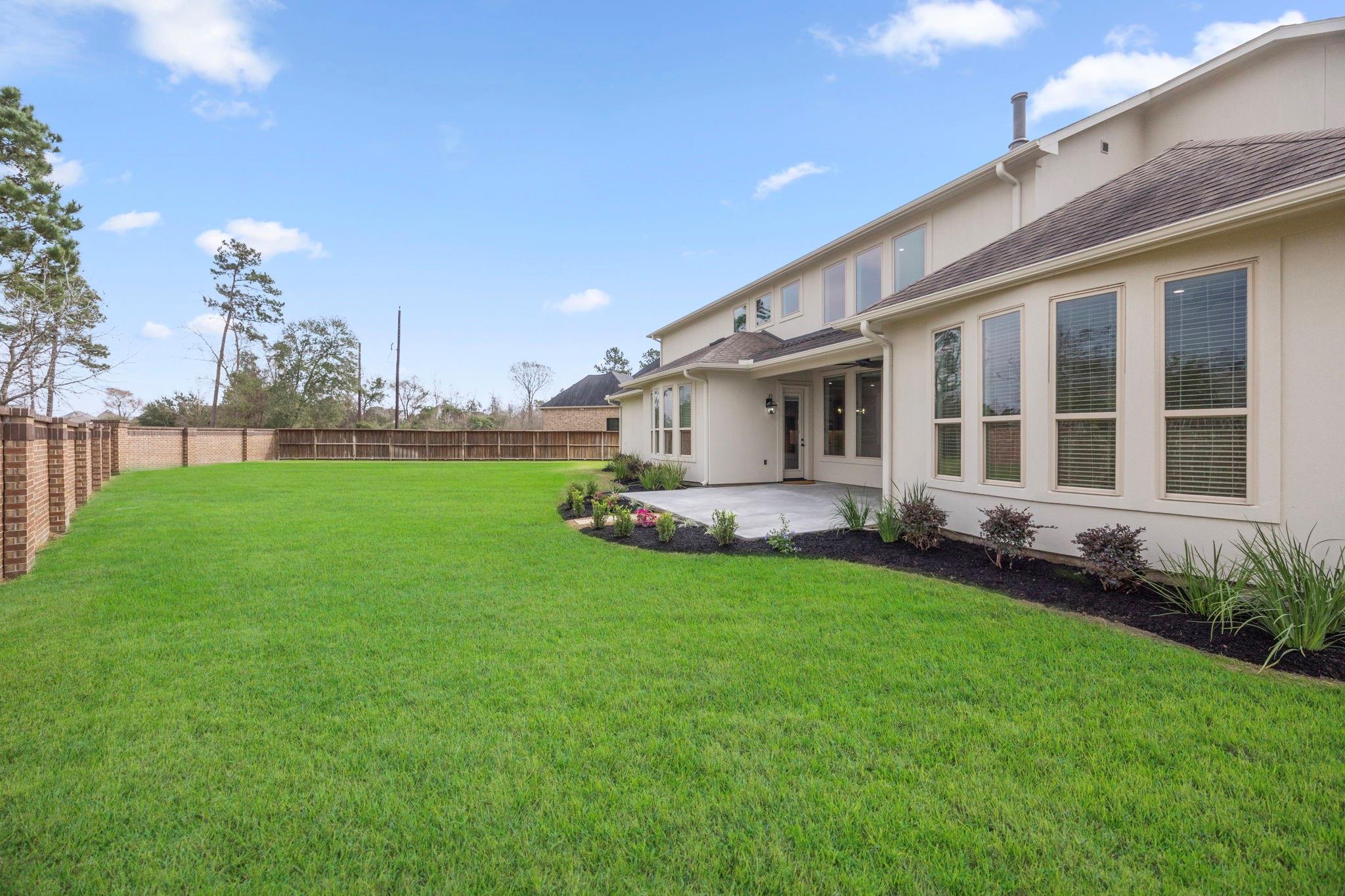 8551 Tombron Grove Road Property Photo 46