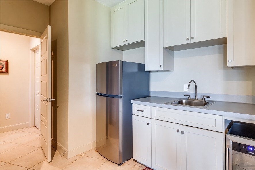 68 Edgewater Way Property Photo 43