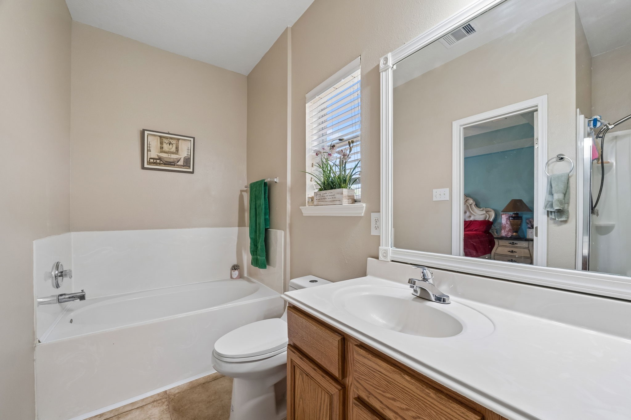 1006 Cove Crest Trail Property Photo 21