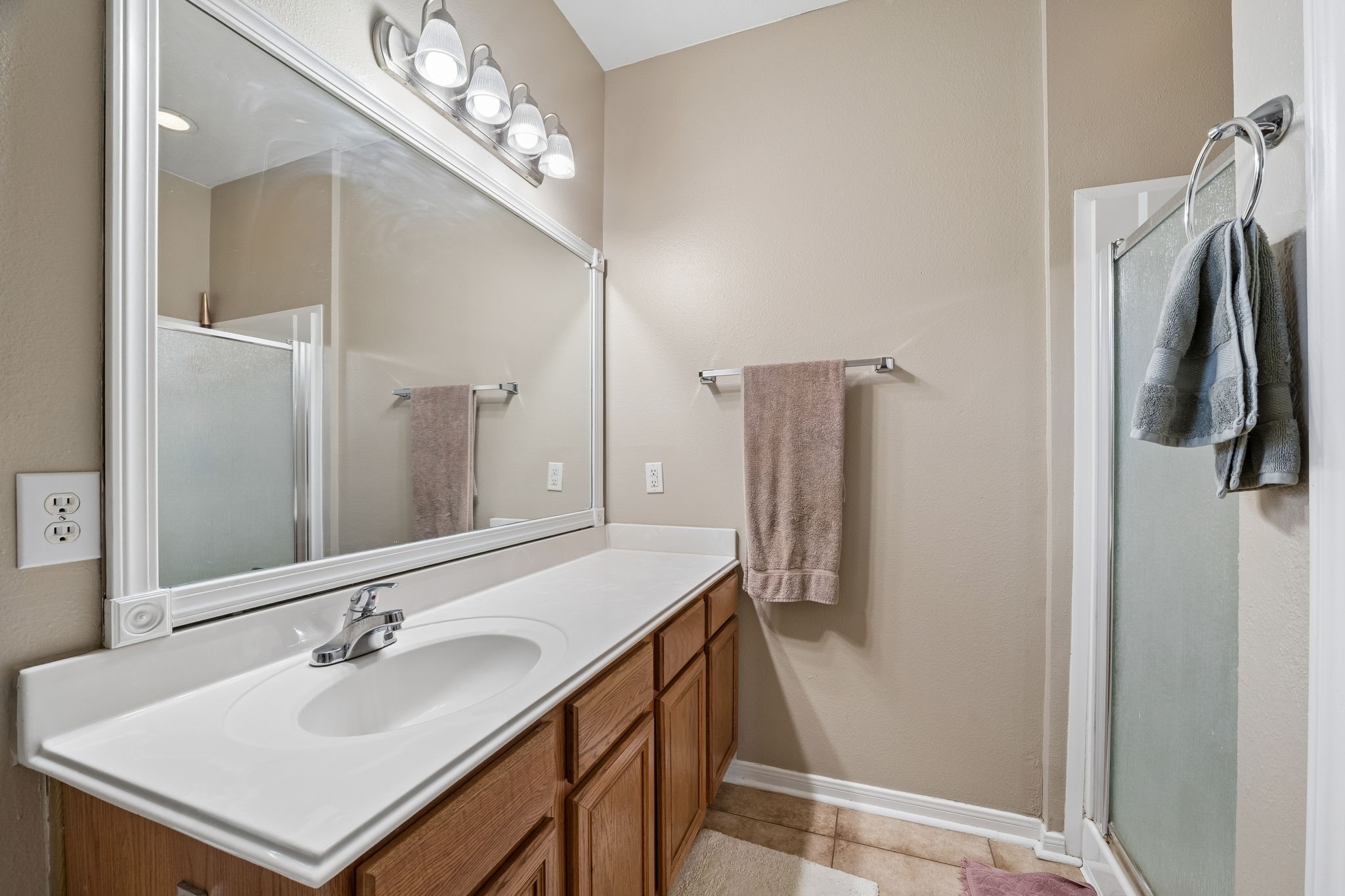 1006 Cove Crest Trail Property Photo 22