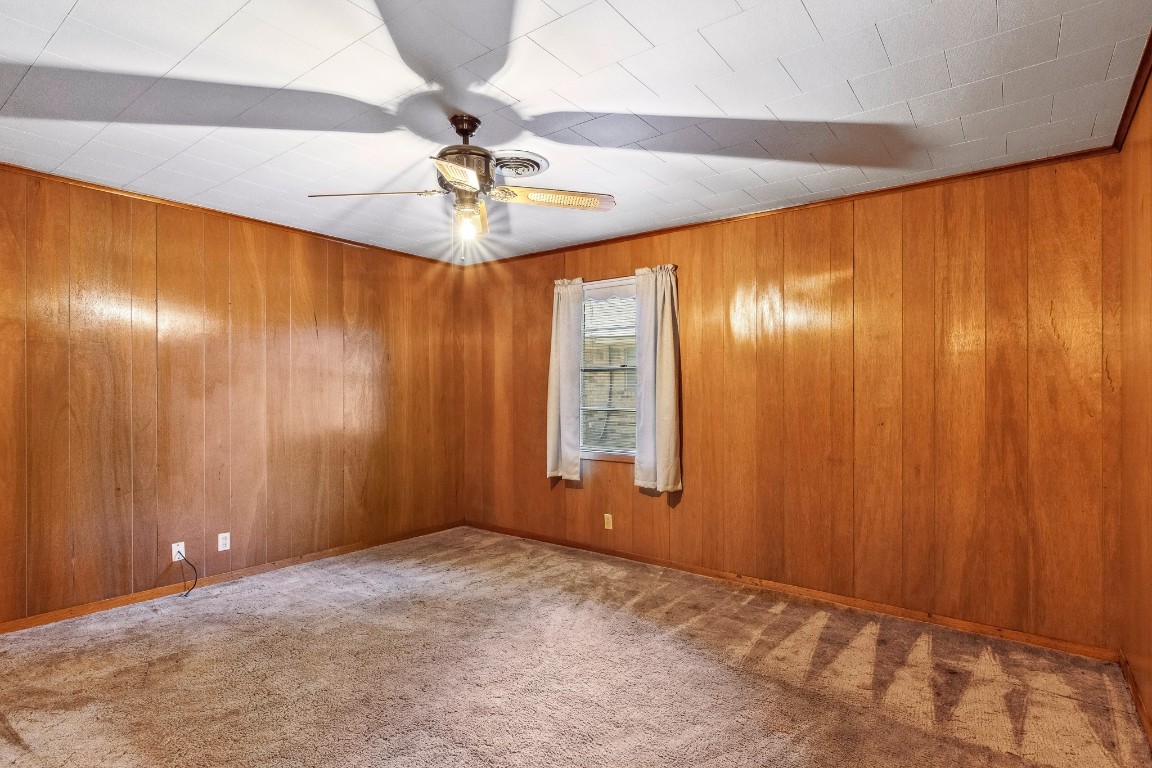 3010 Lamar Circle Property Photo 9