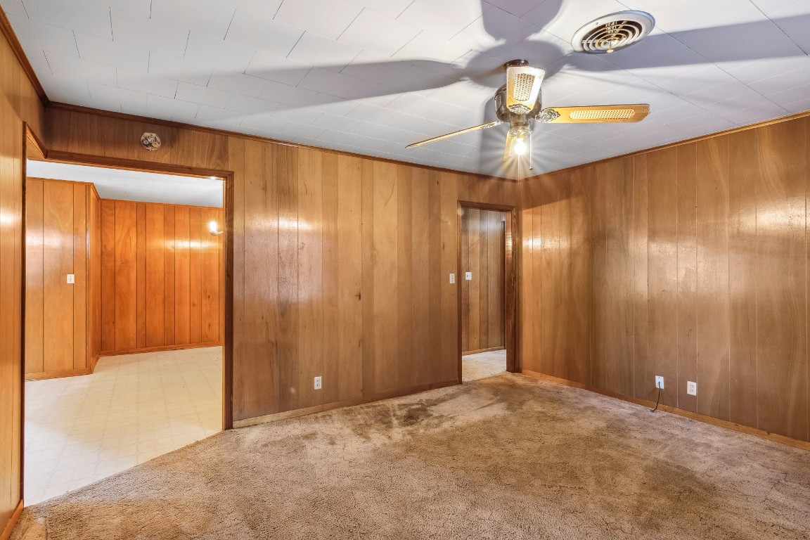 3010 Lamar Circle Property Photo 10